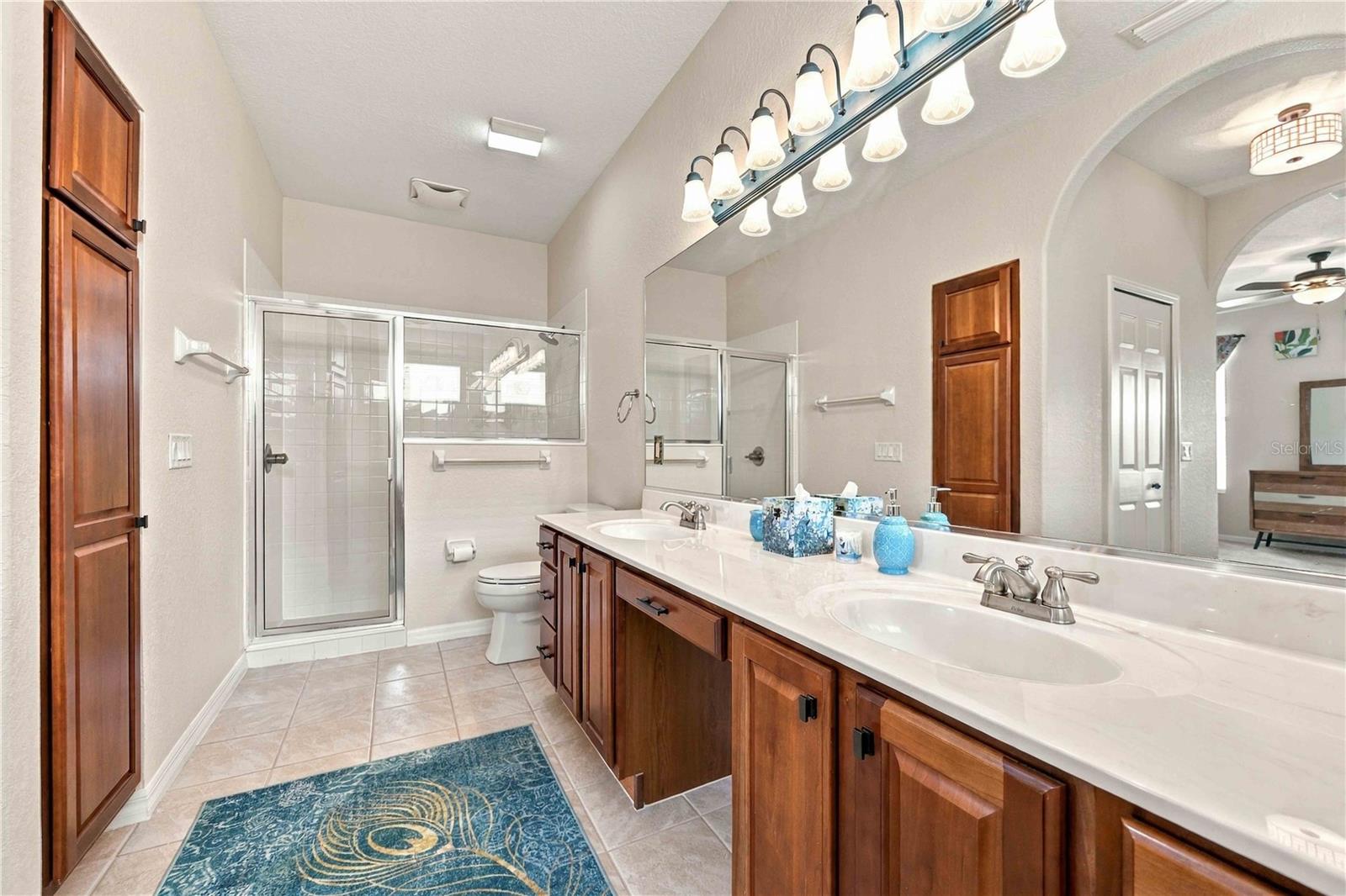 24539 Buckingham Way Property Photo 29