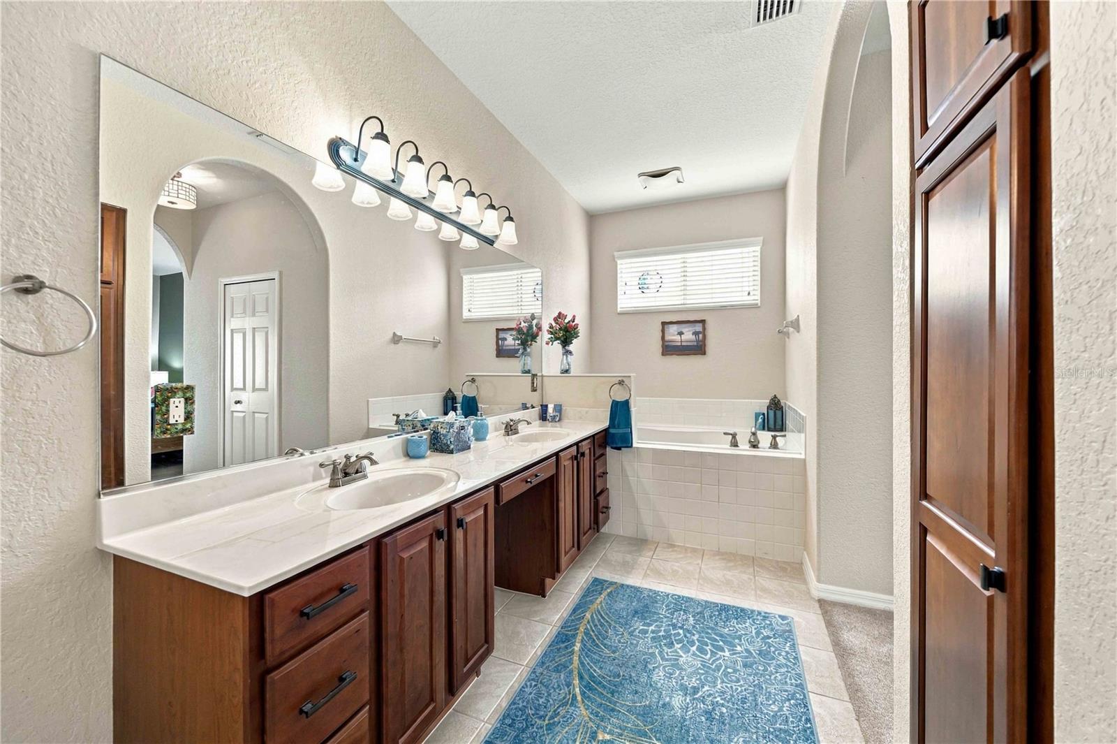 24539 Buckingham Way Property Photo 30