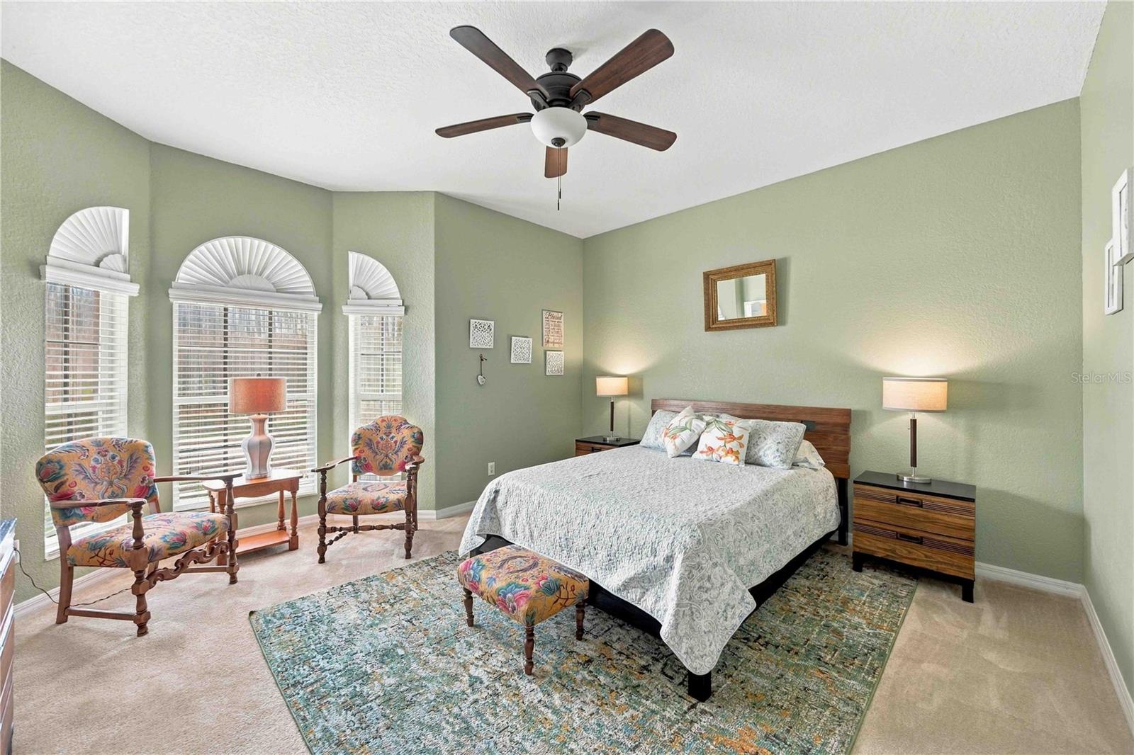 24539 Buckingham Way Property Photo 31