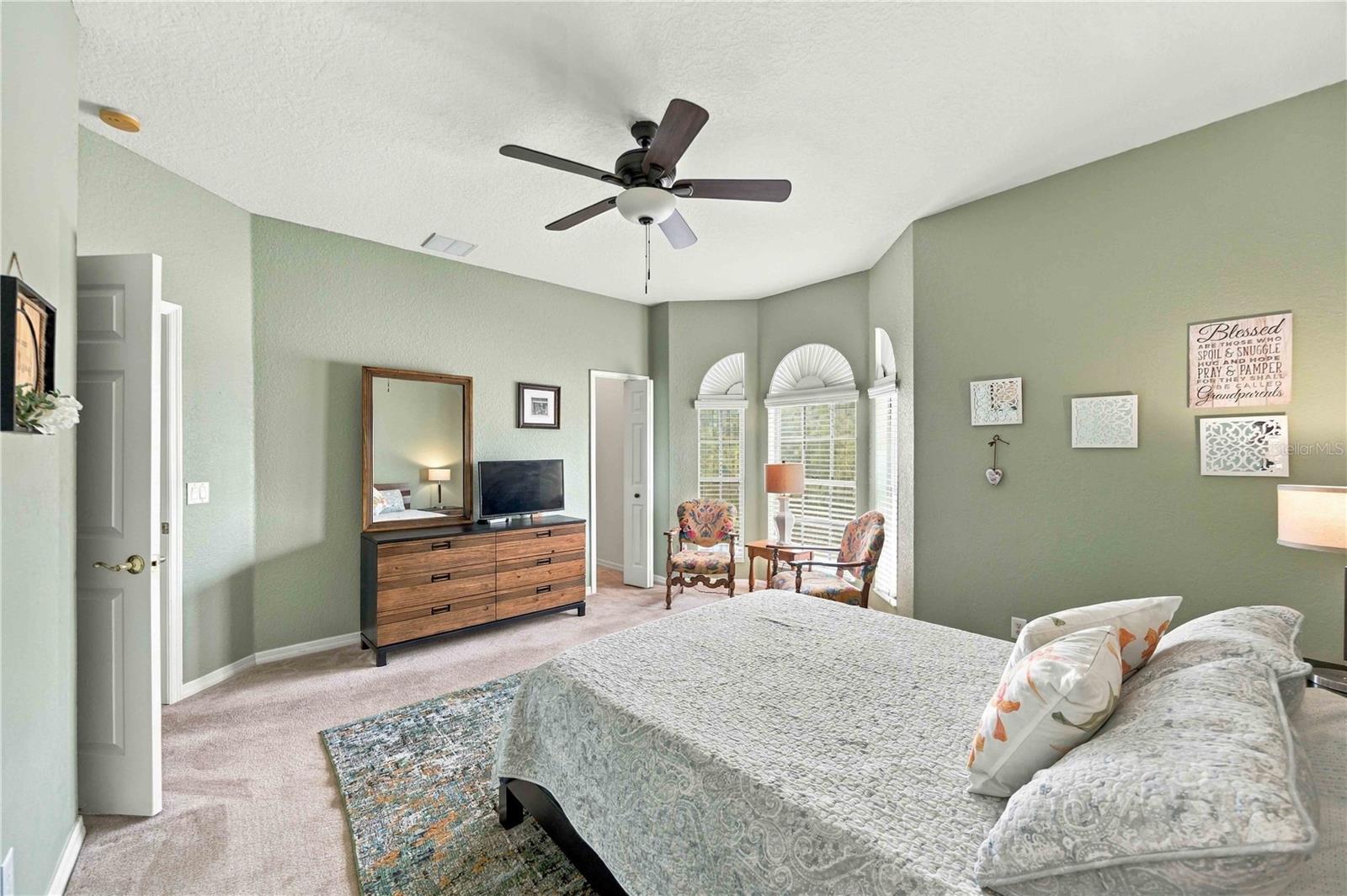 24539 Buckingham Way Property Photo 32