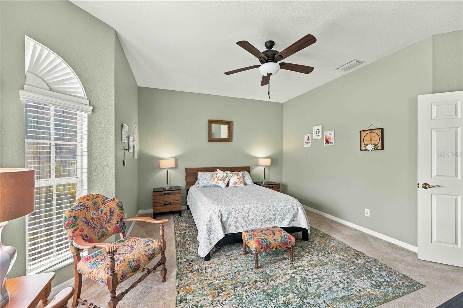 24539 Buckingham Way Property Photo 33