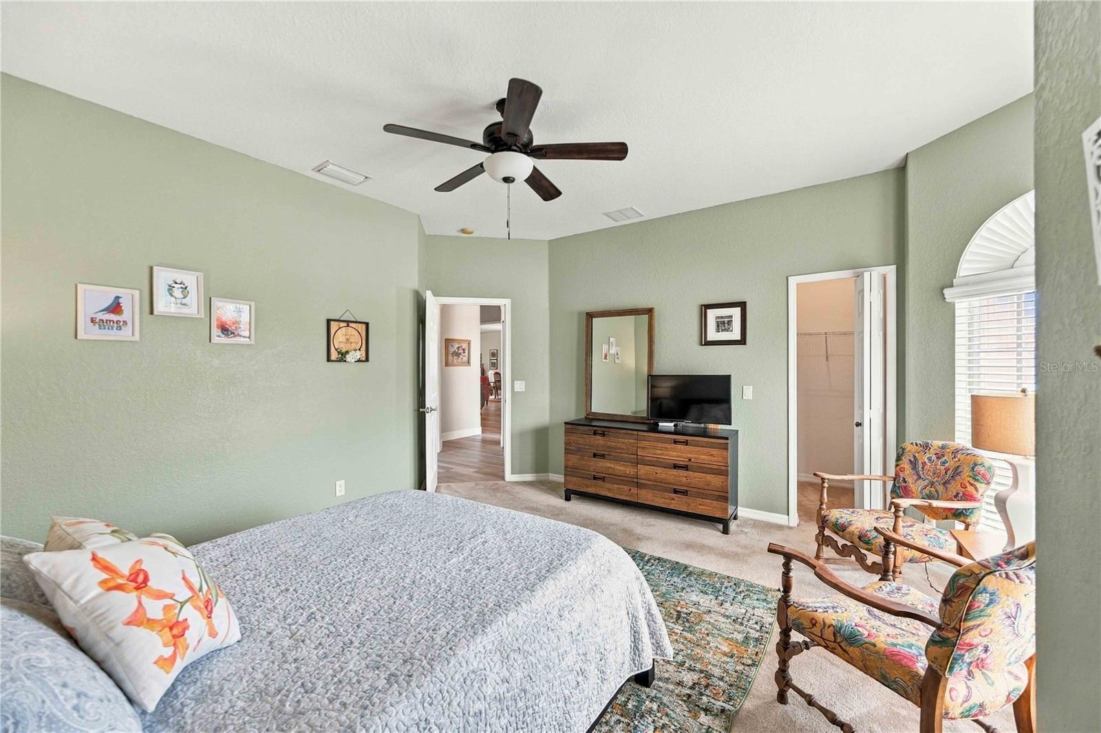24539 Buckingham Way Property Photo 34