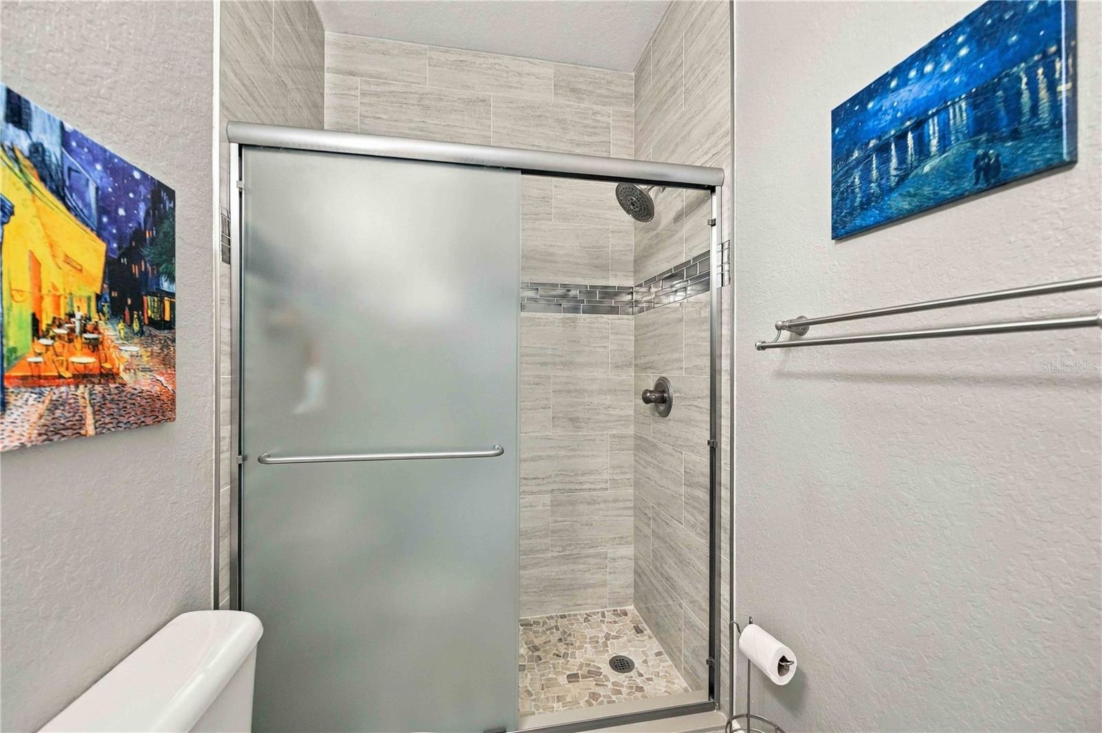 24539 Buckingham Way Property Photo 36