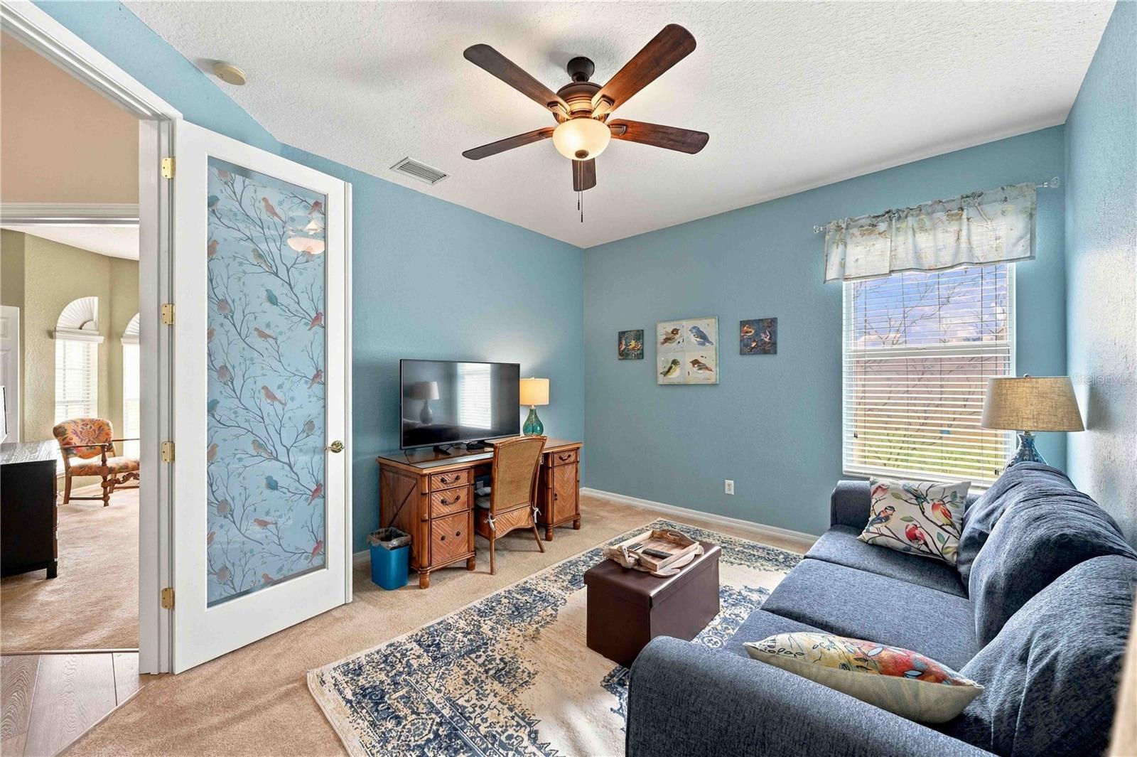 24539 Buckingham Way Property Photo 37