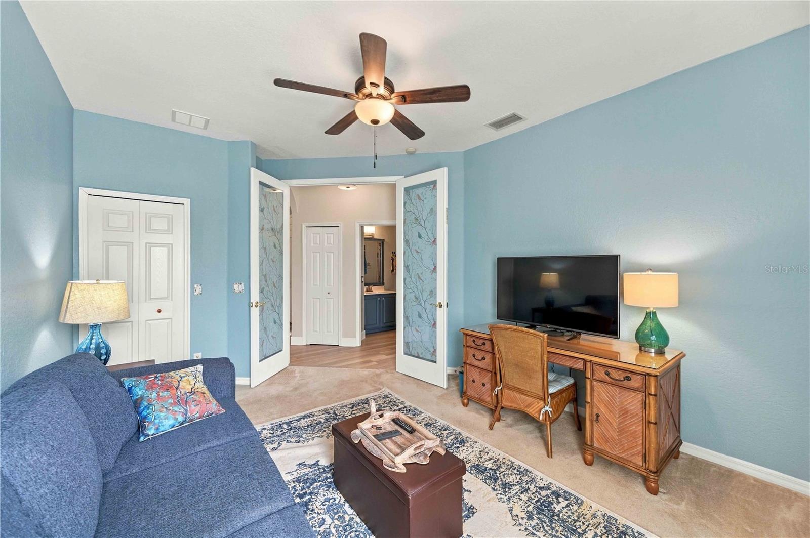 24539 Buckingham Way Property Photo 38