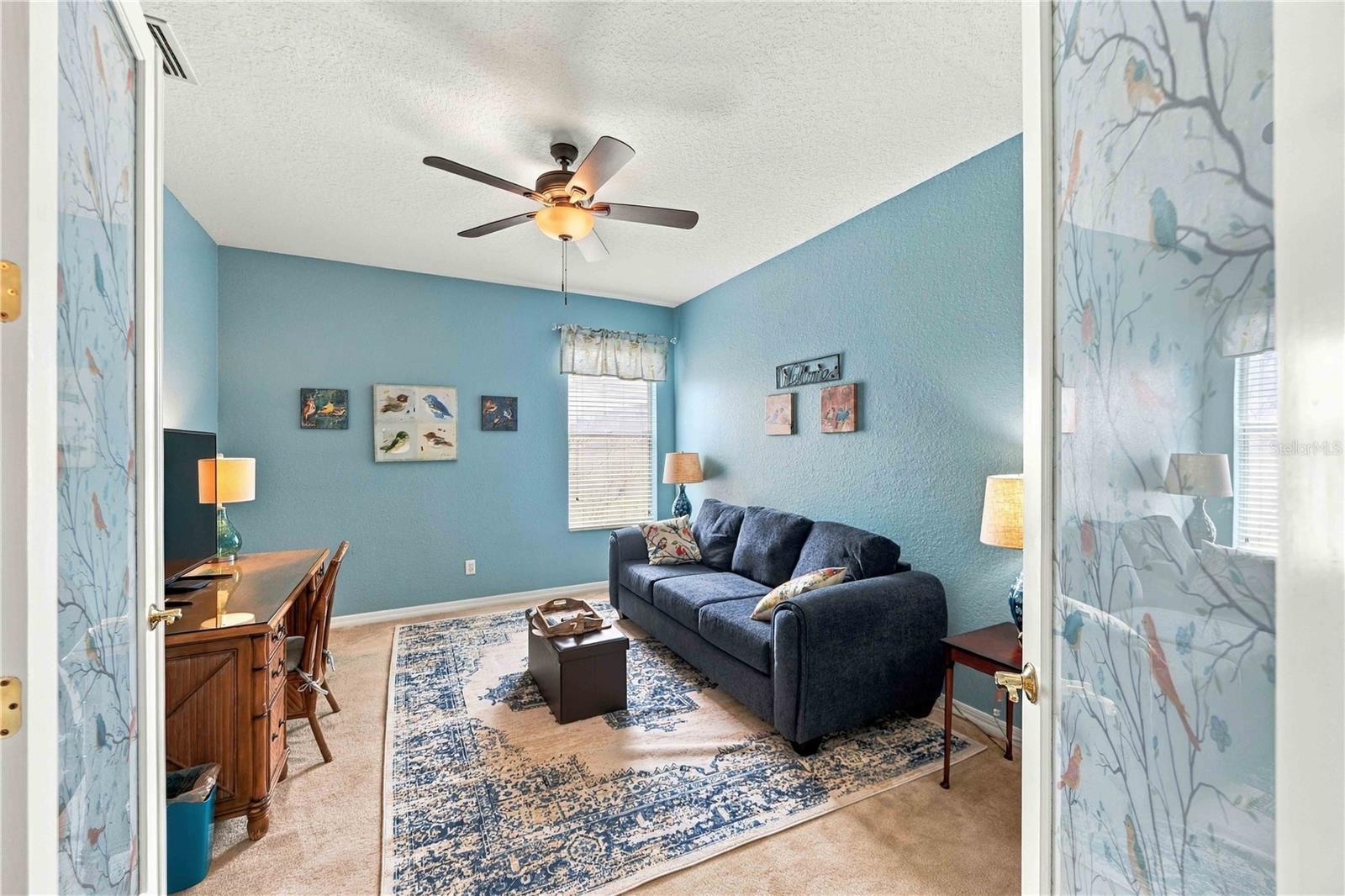 24539 Buckingham Way Property Photo 39