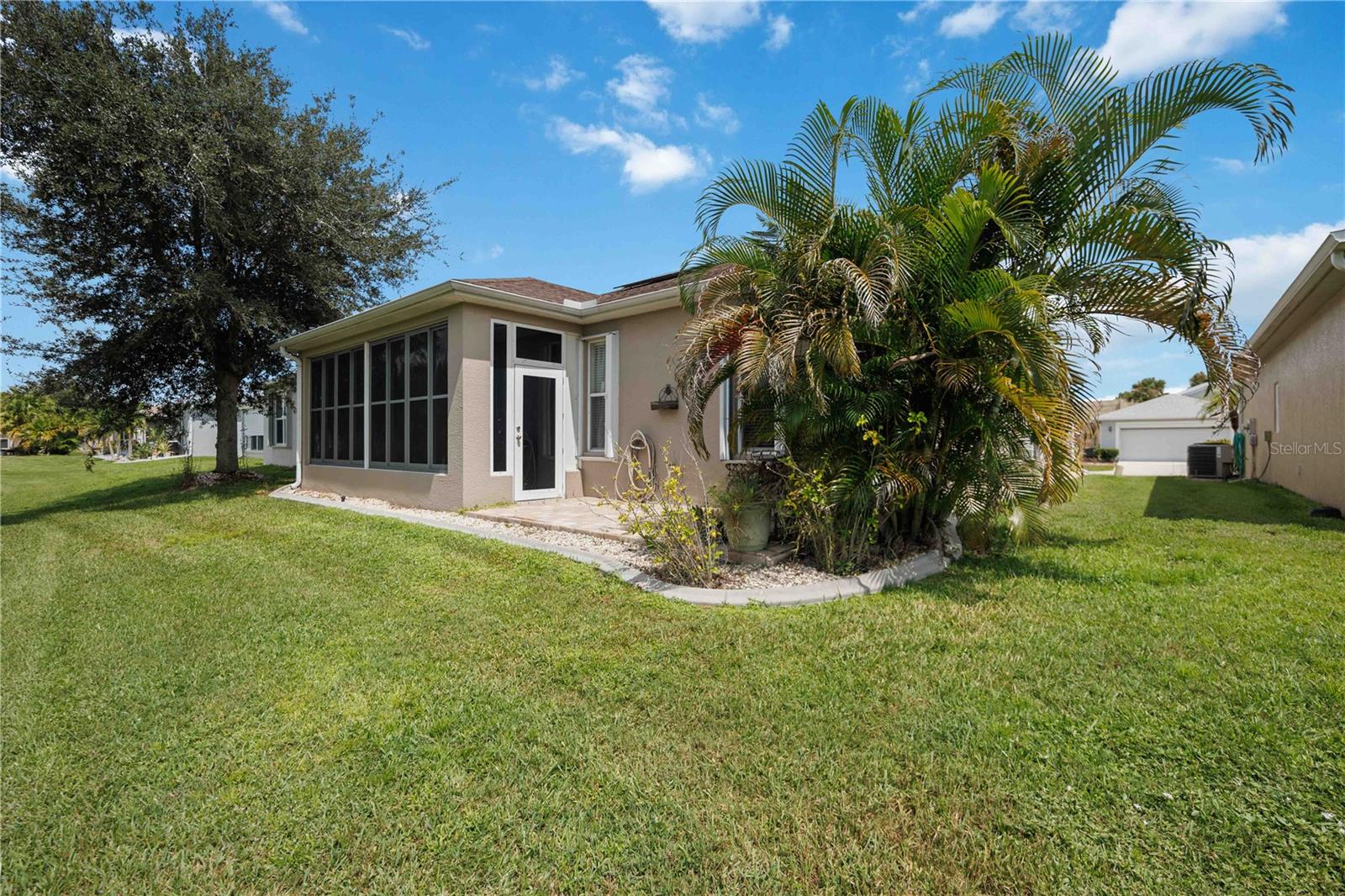 24539 Buckingham Way Property Photo 41