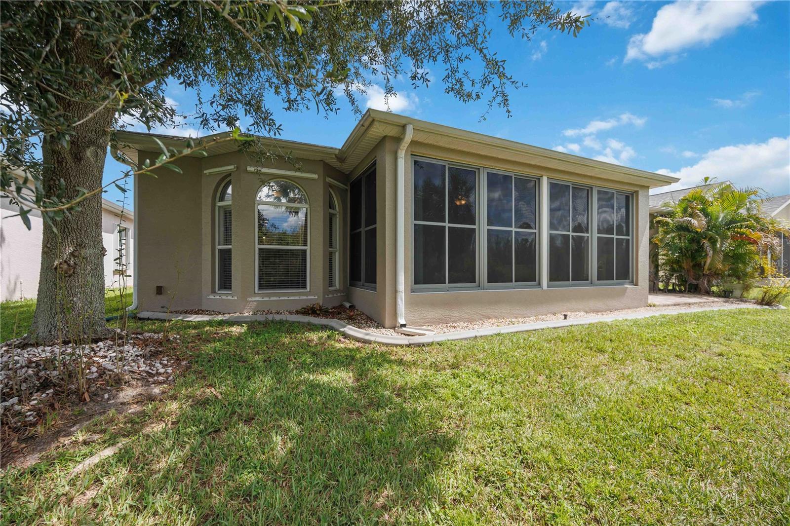 24539 Buckingham Way Property Photo 42