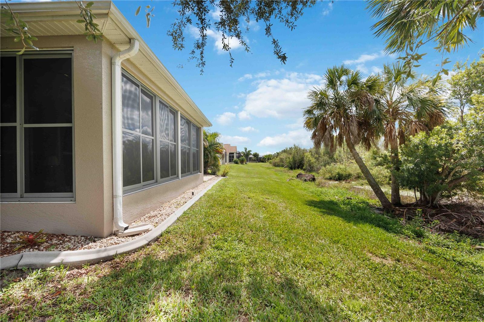24539 Buckingham Way Property Photo 43