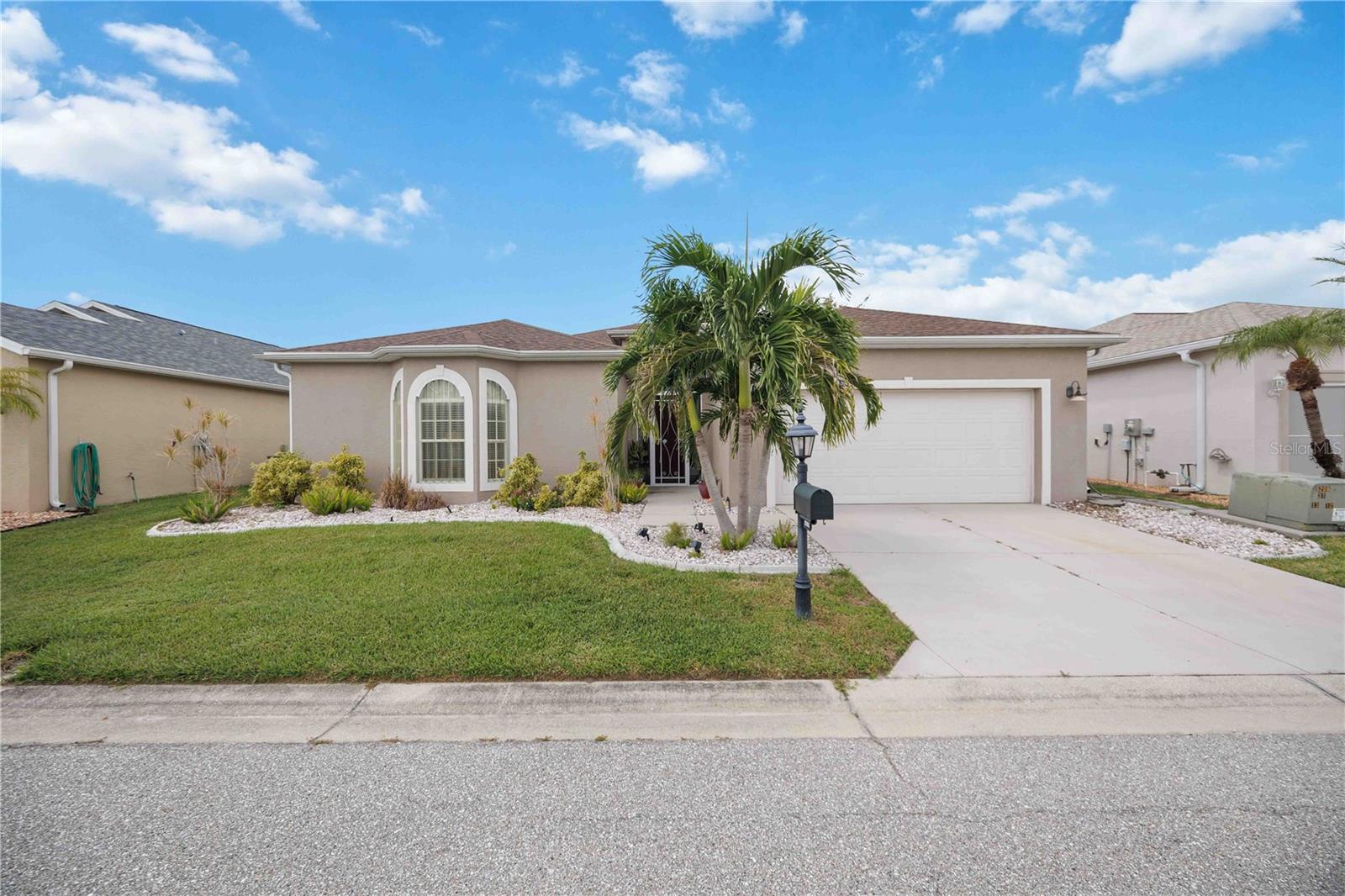 24539 Buckingham Way Property Photo 46