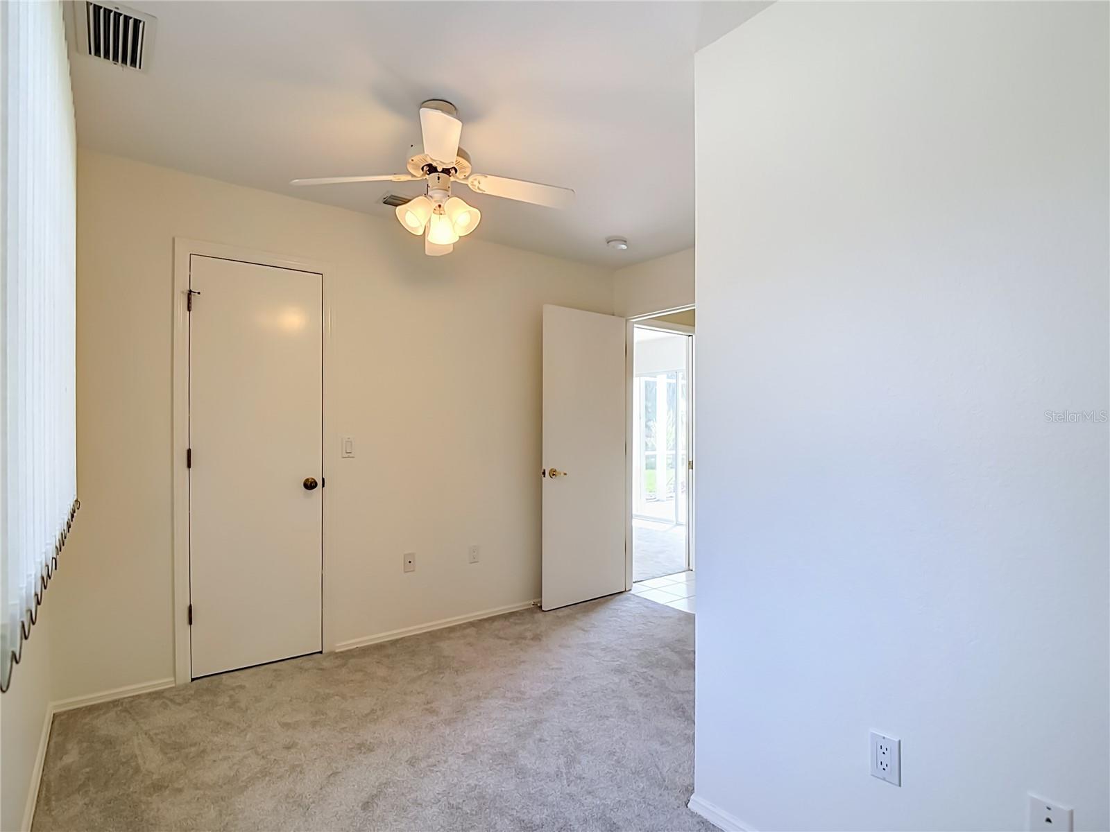 63 Clubhouse Rd Property Photo 17