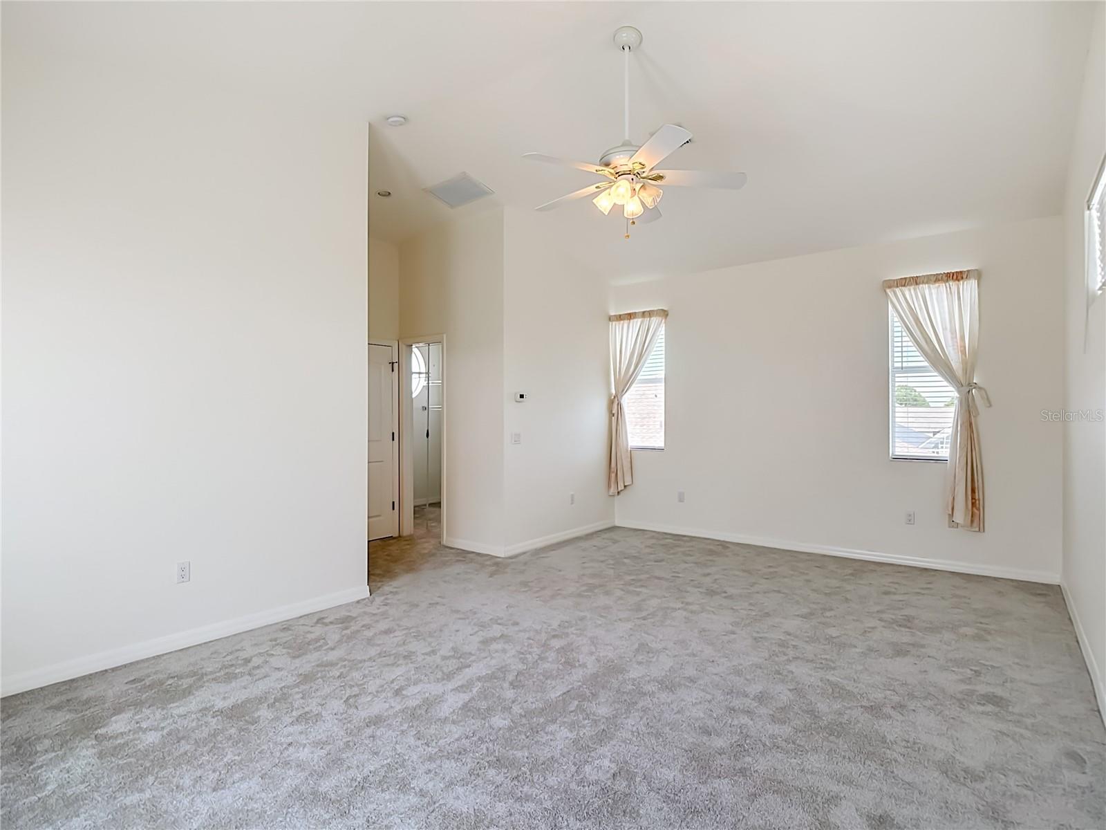 63 Clubhouse Rd Property Photo 24