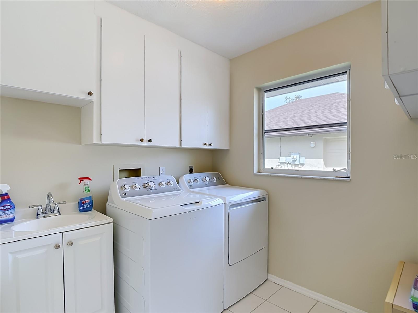 63 Clubhouse Rd Property Photo 30