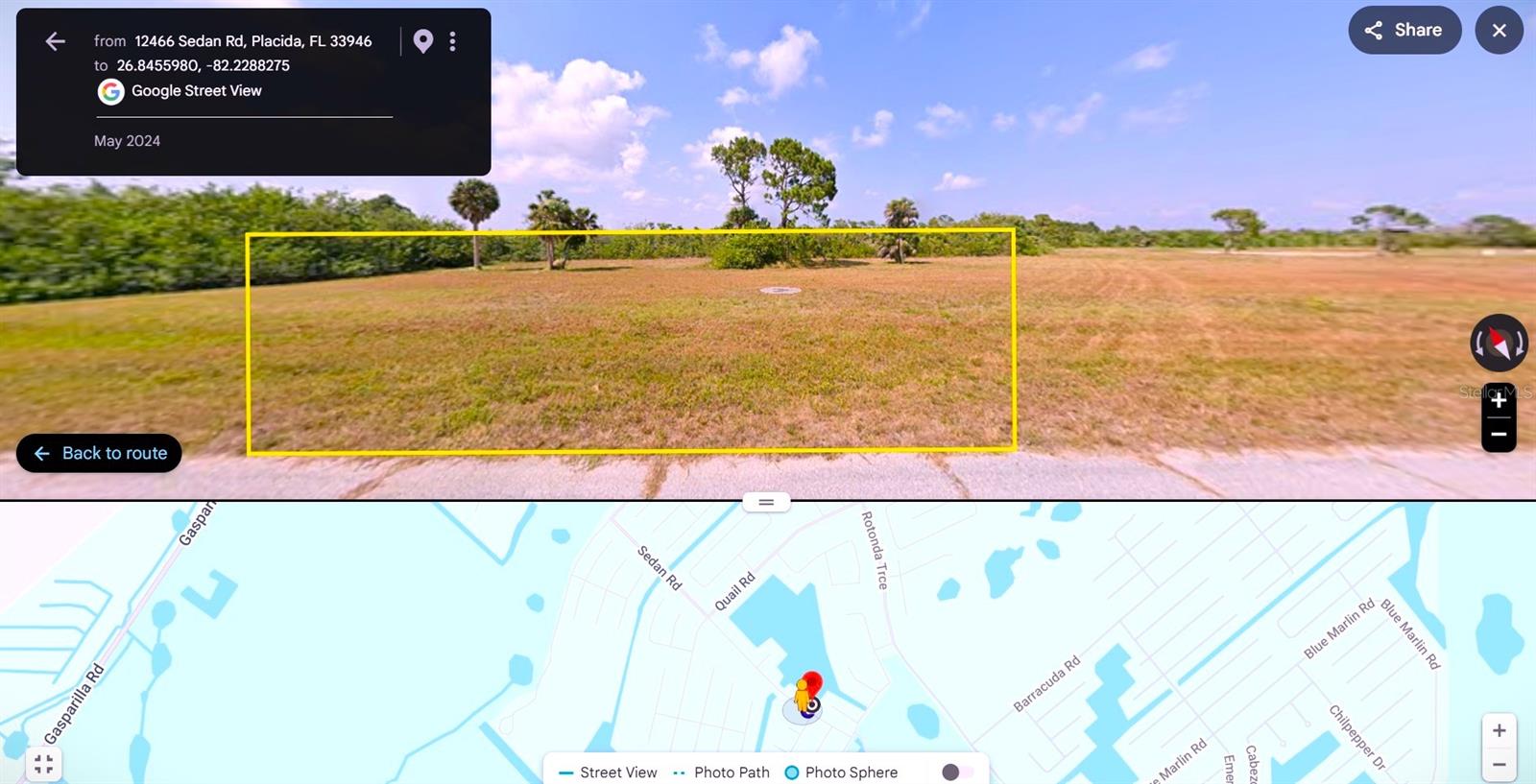 12466 Sedan Rd Property Photo 3