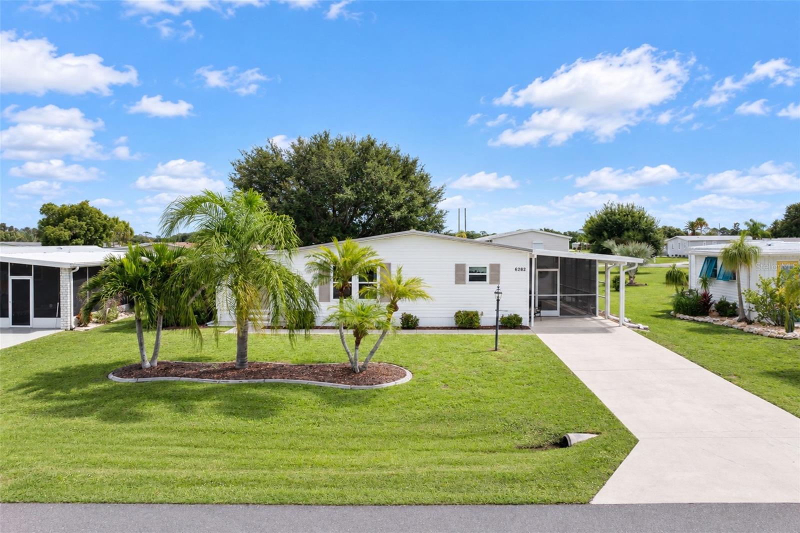 6282 BOB WHITE DR Property Photo 1