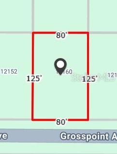 12160 Grosspoint Ave Property Photo 3