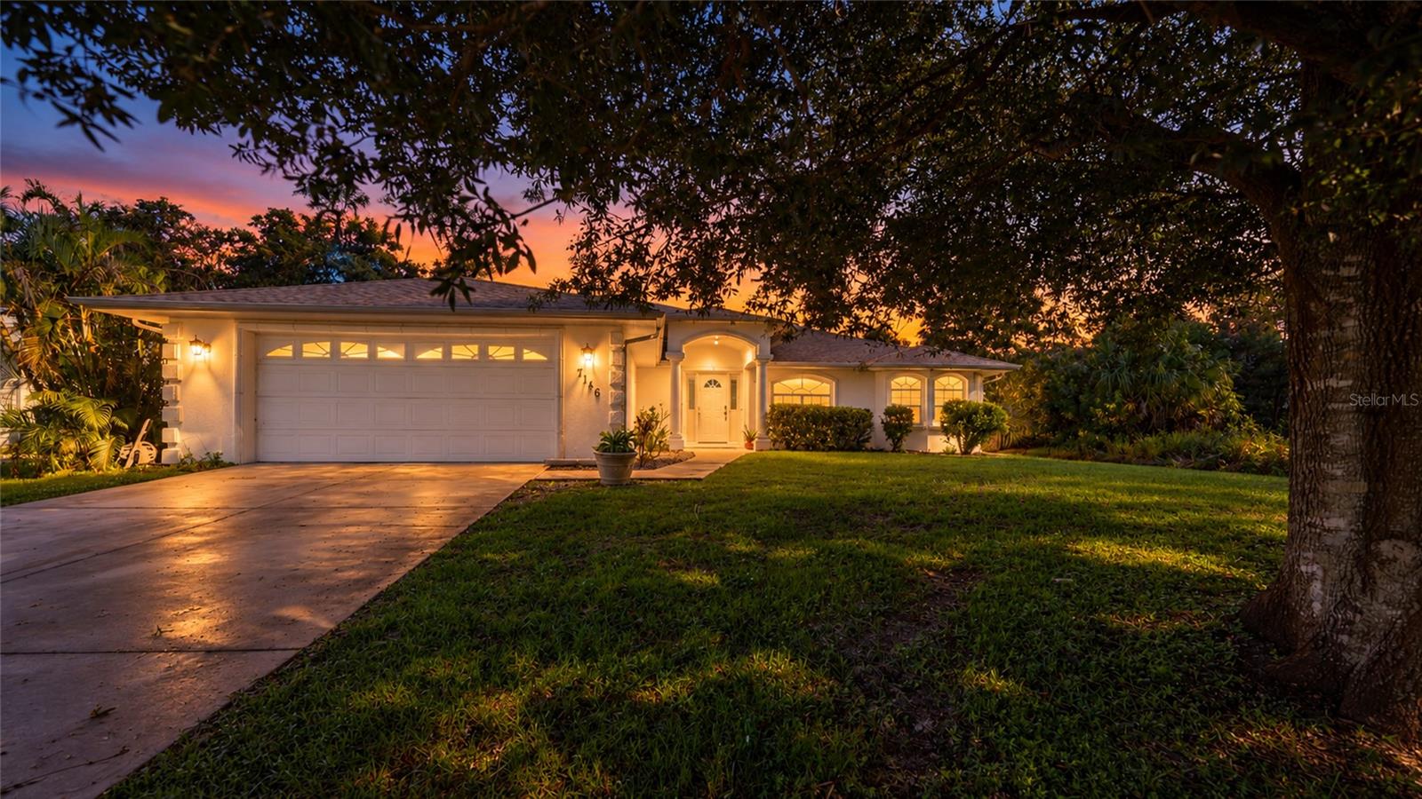 7146 SABLON RD Property Photo 1