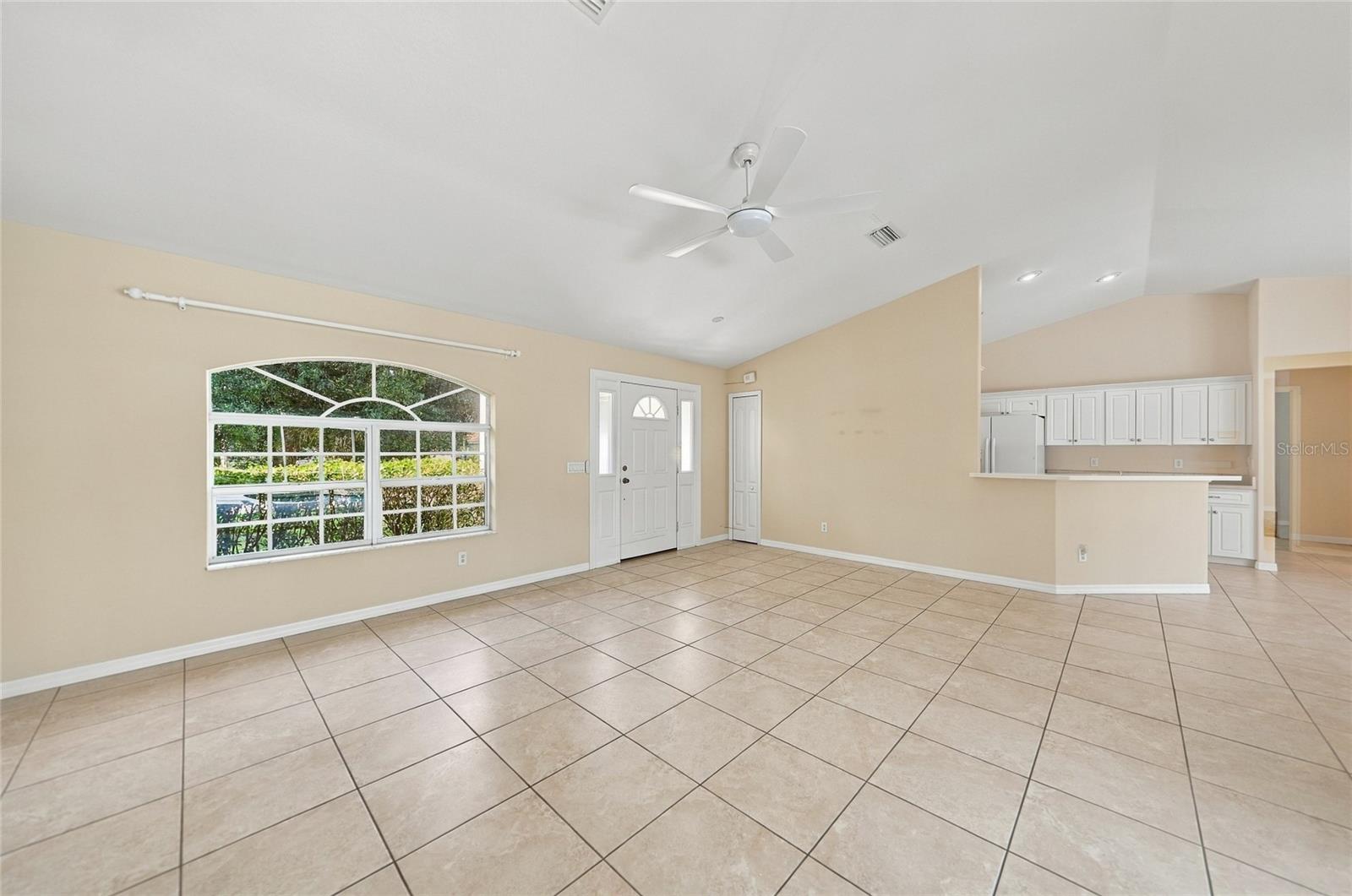 7146 Sablon Rd Property Photo 5