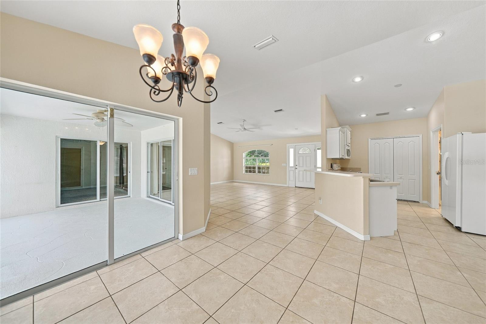 7146 Sablon Rd Property Photo 6