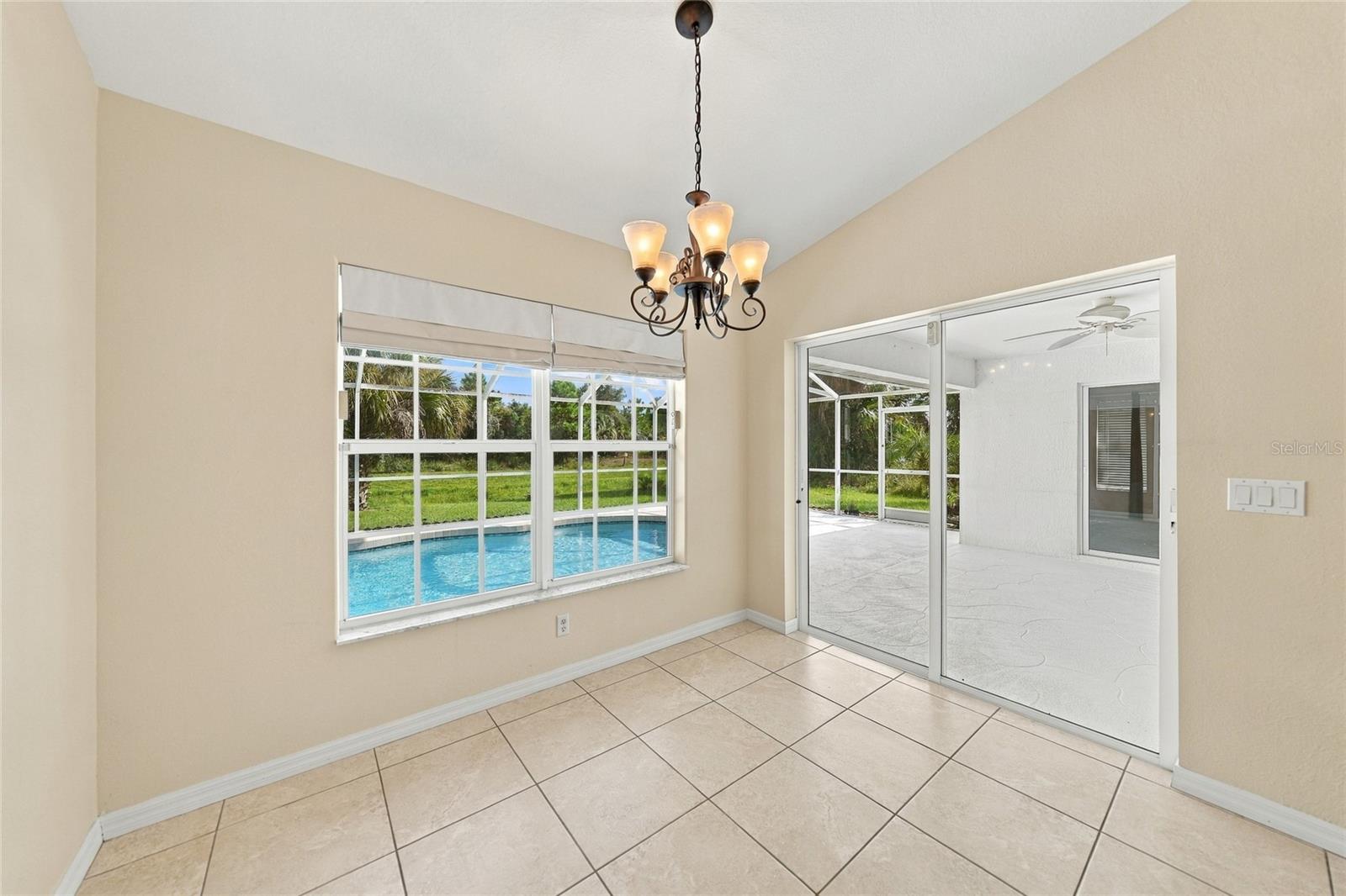7146 Sablon Rd Property Photo 8