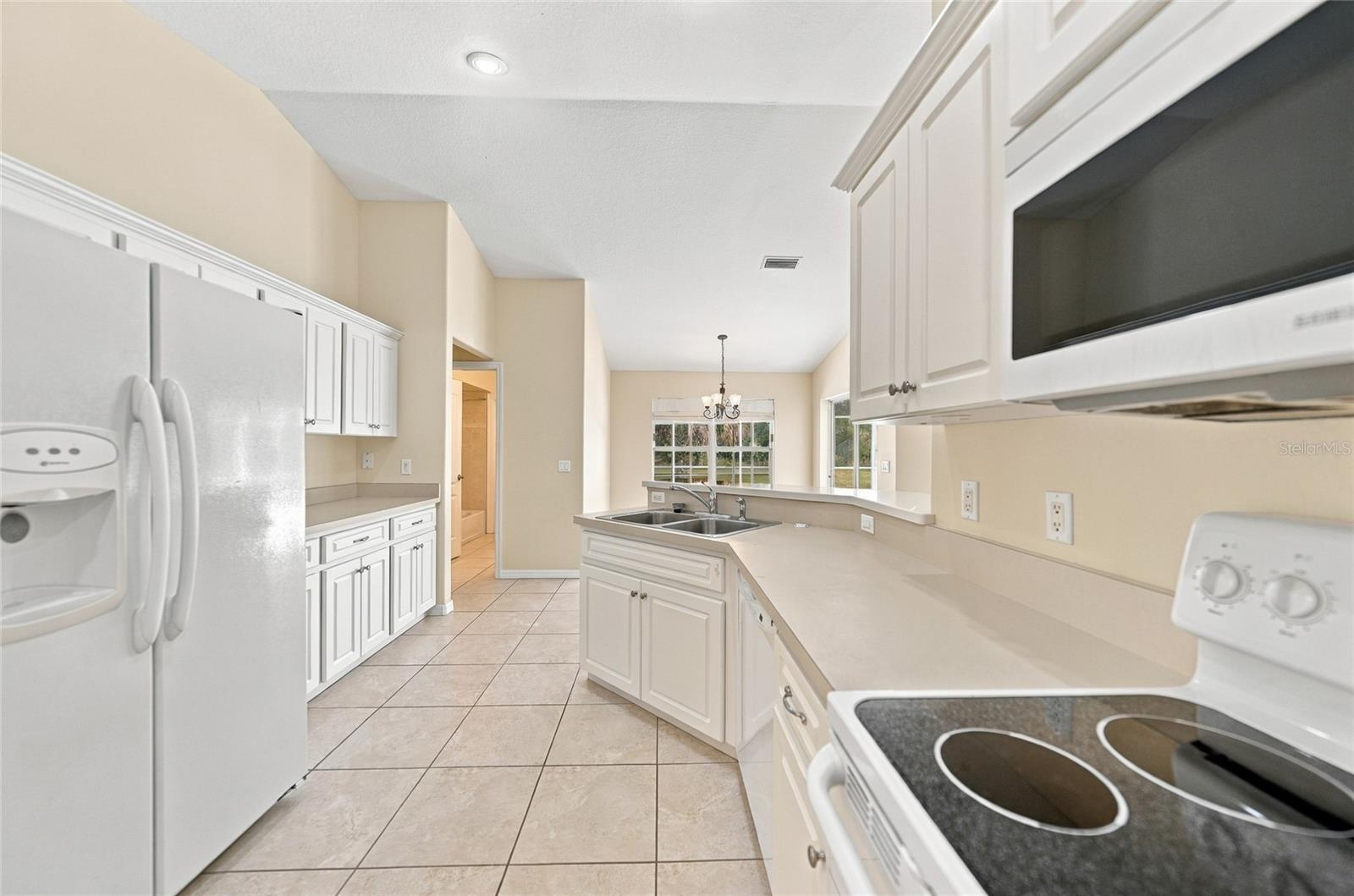 7146 Sablon Rd Property Photo 9