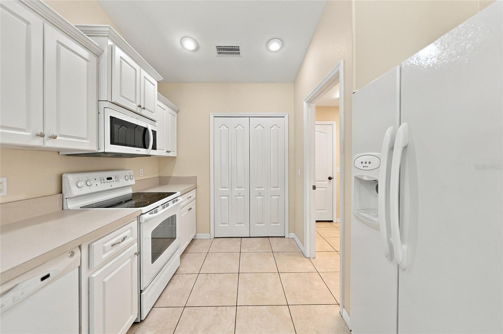 7146 Sablon Rd Property Photo 11