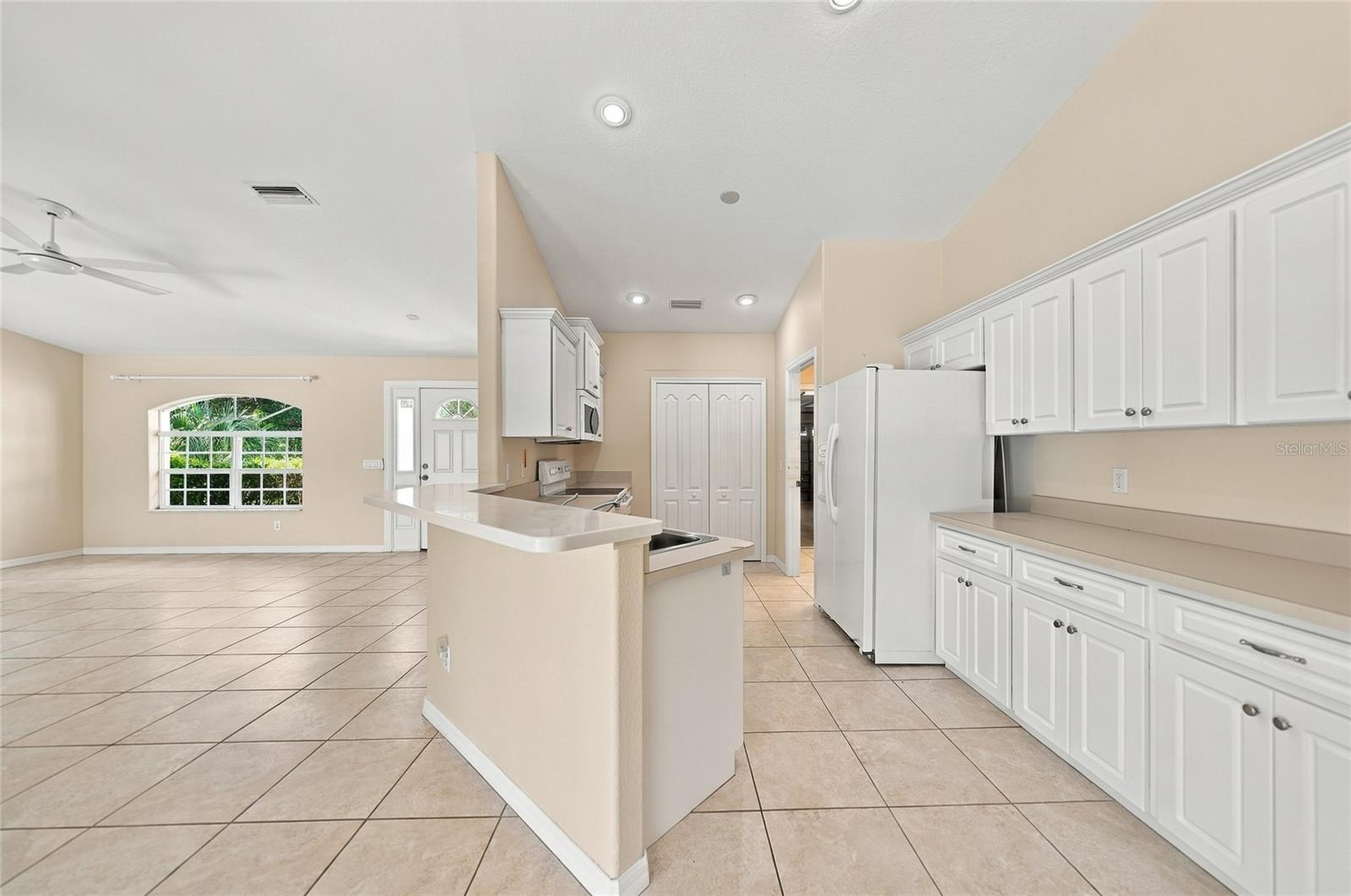 7146 Sablon Rd Property Photo 12