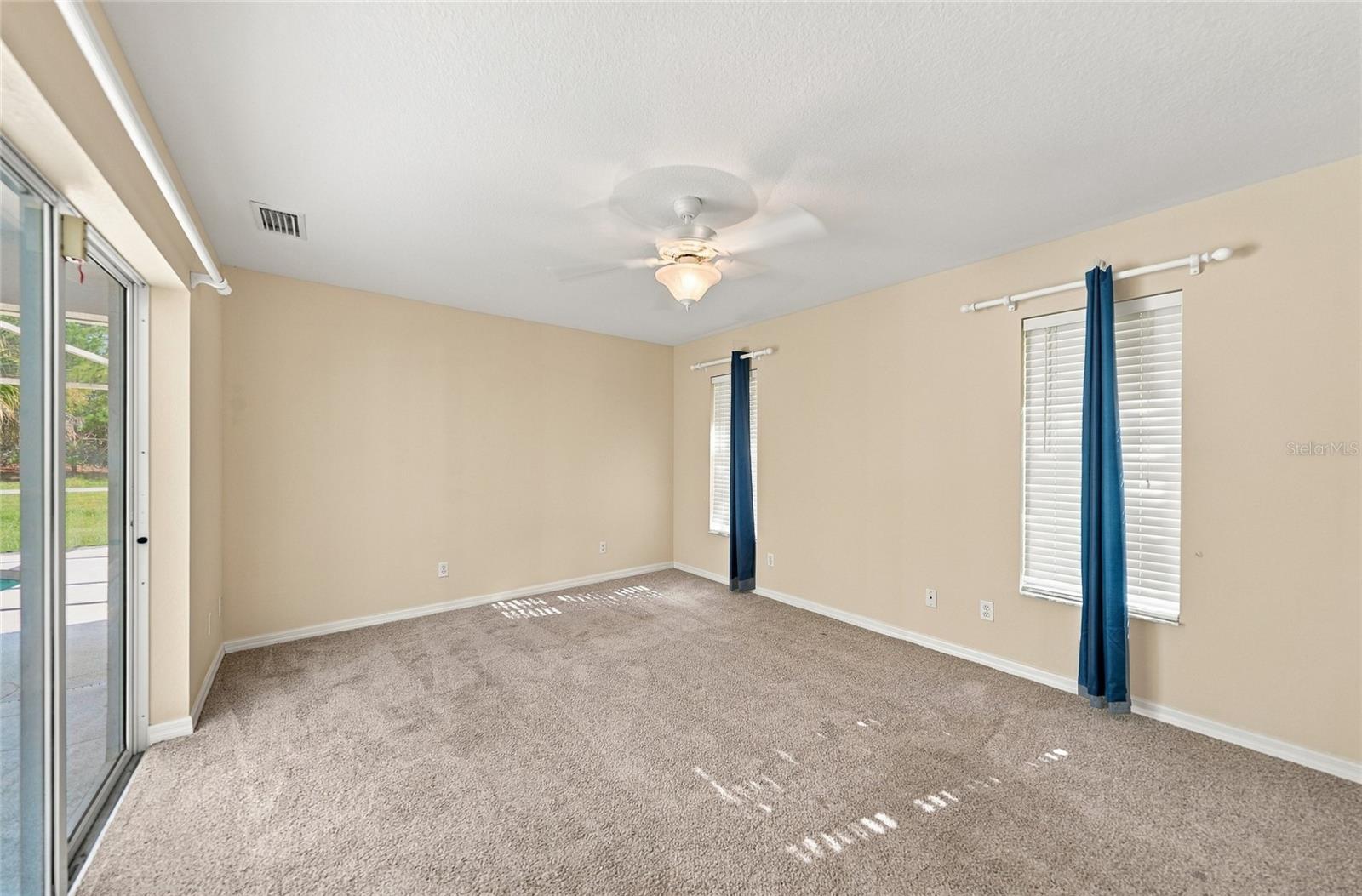 7146 Sablon Rd Property Photo 13