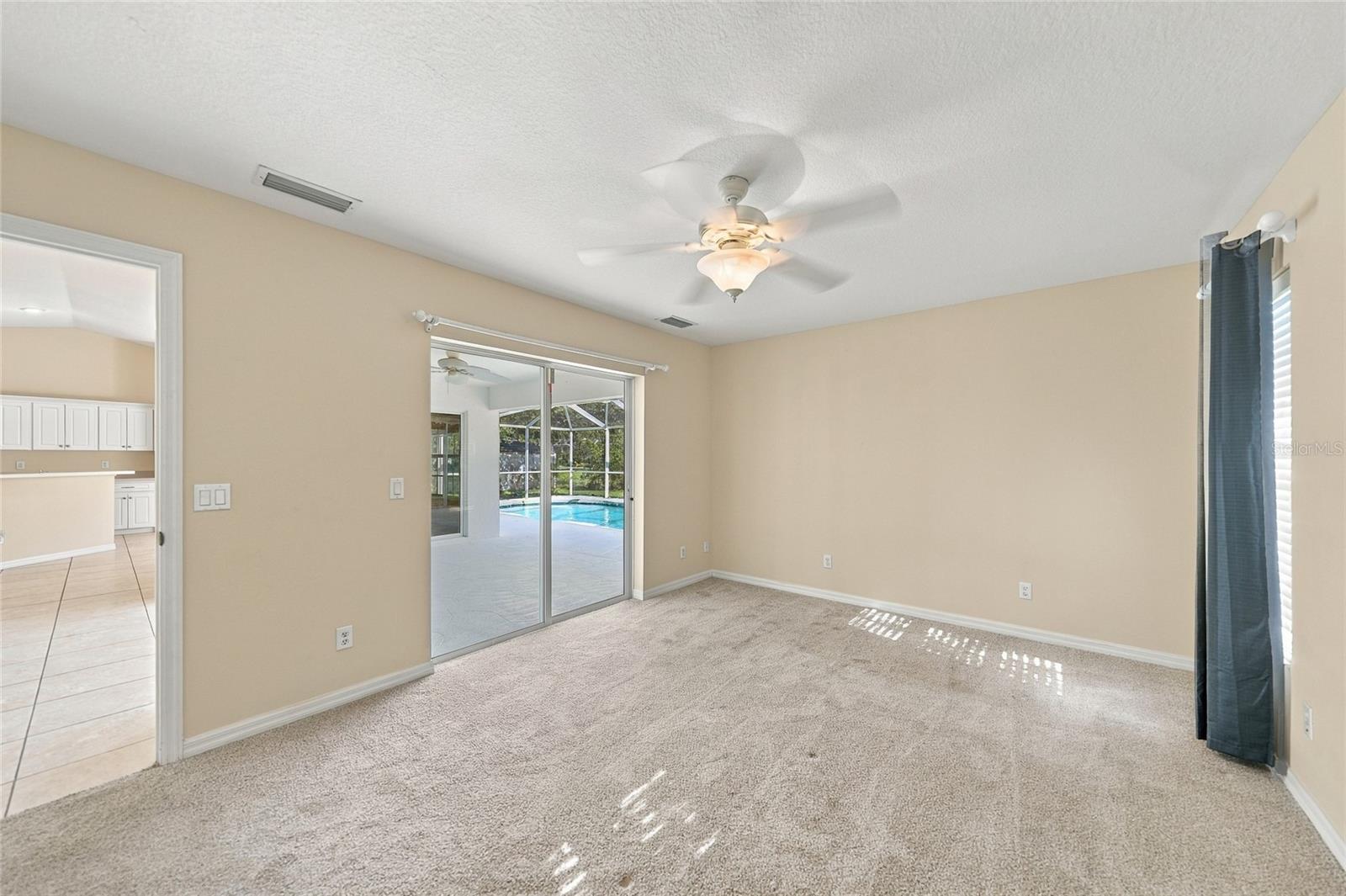 7146 Sablon Rd Property Photo 14