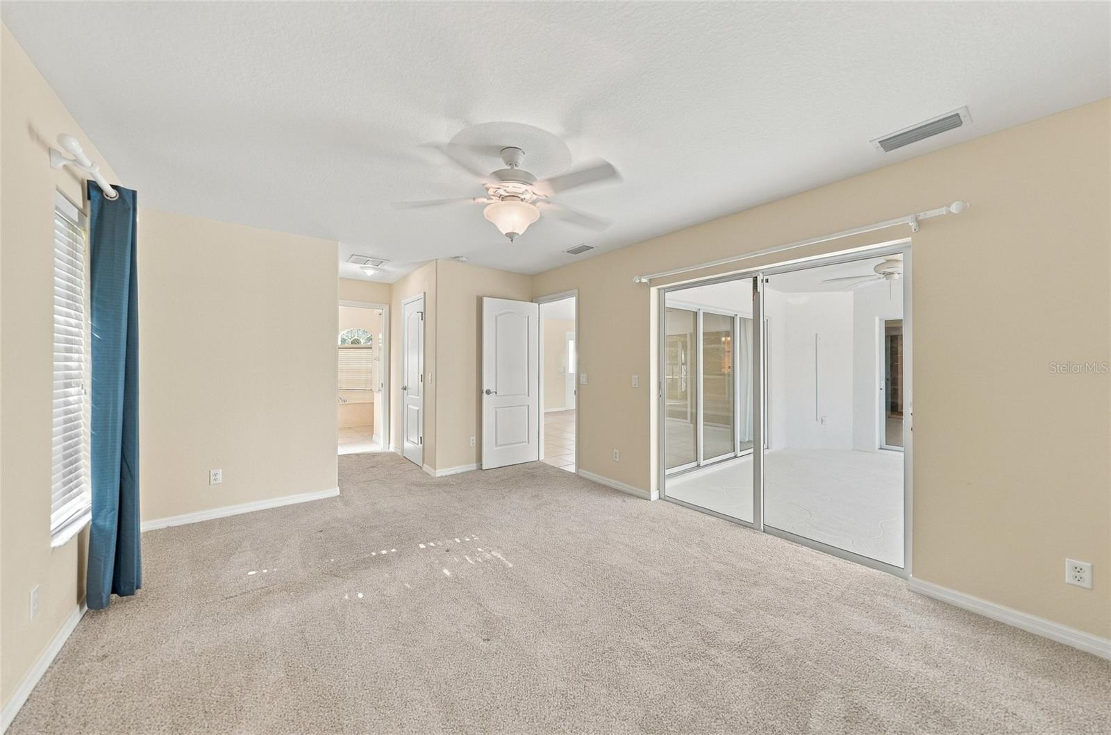 7146 Sablon Rd Property Photo 15