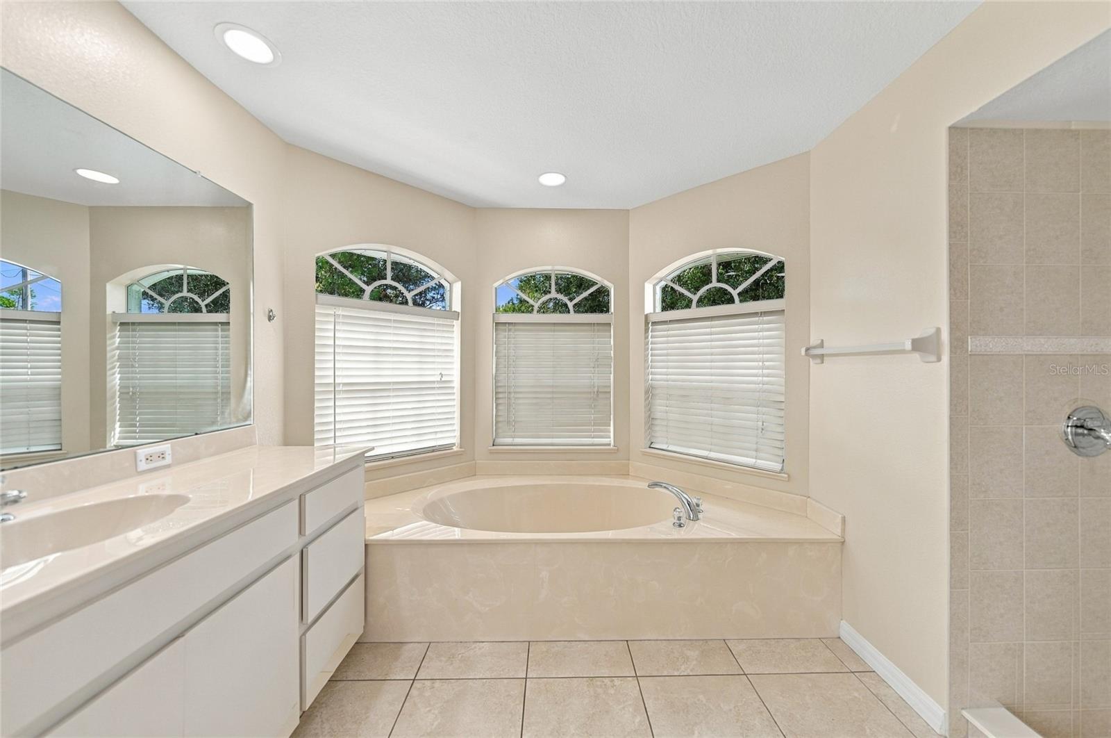 7146 Sablon Rd Property Photo 16