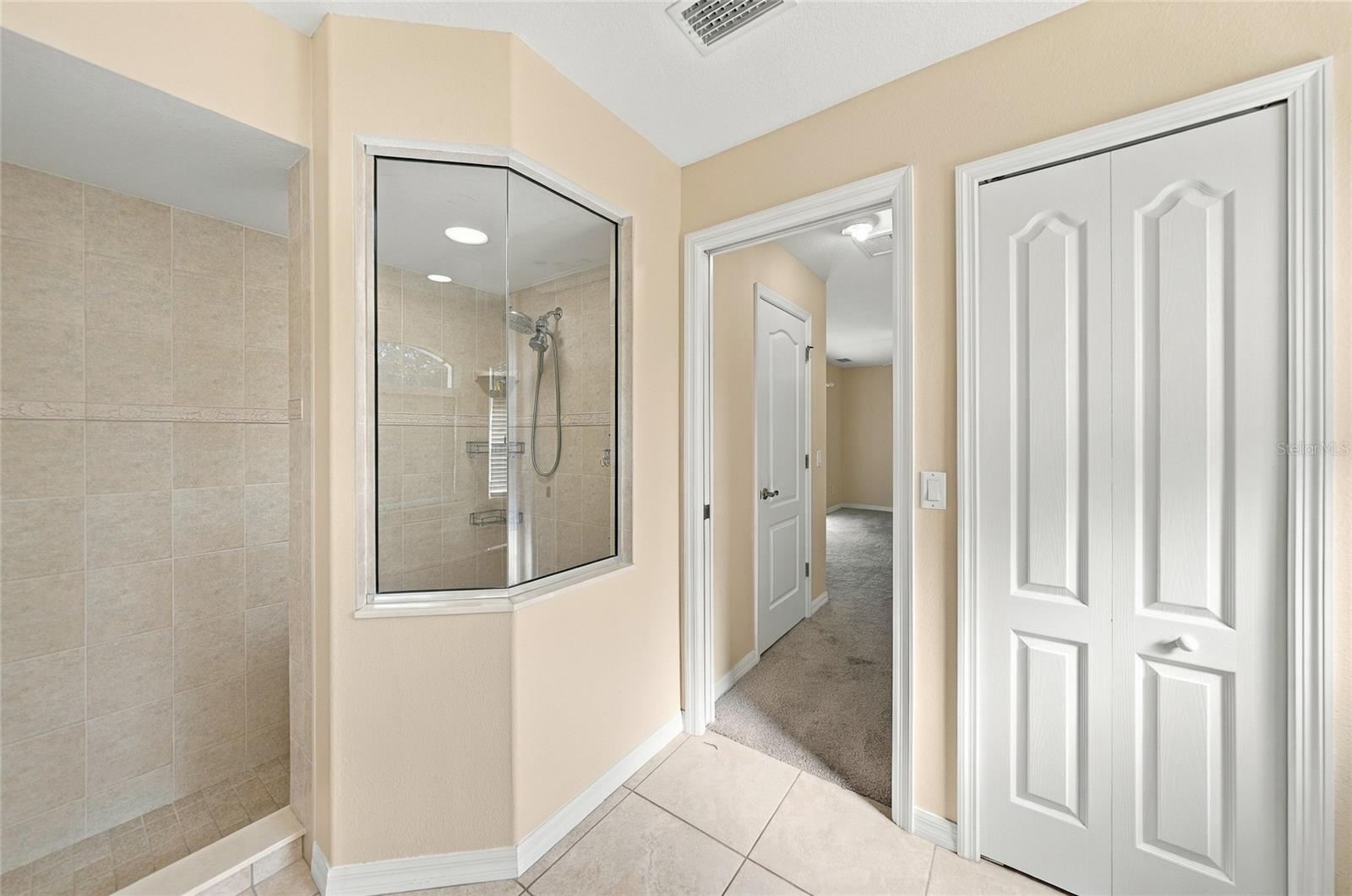7146 Sablon Rd Property Photo 18