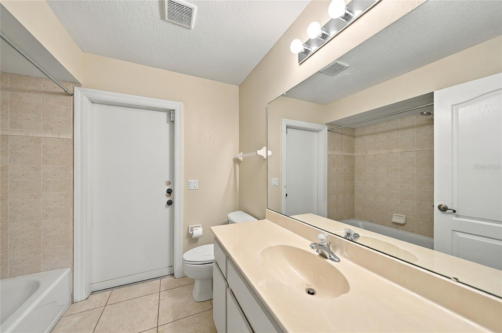 7146 Sablon Rd Property Photo 19