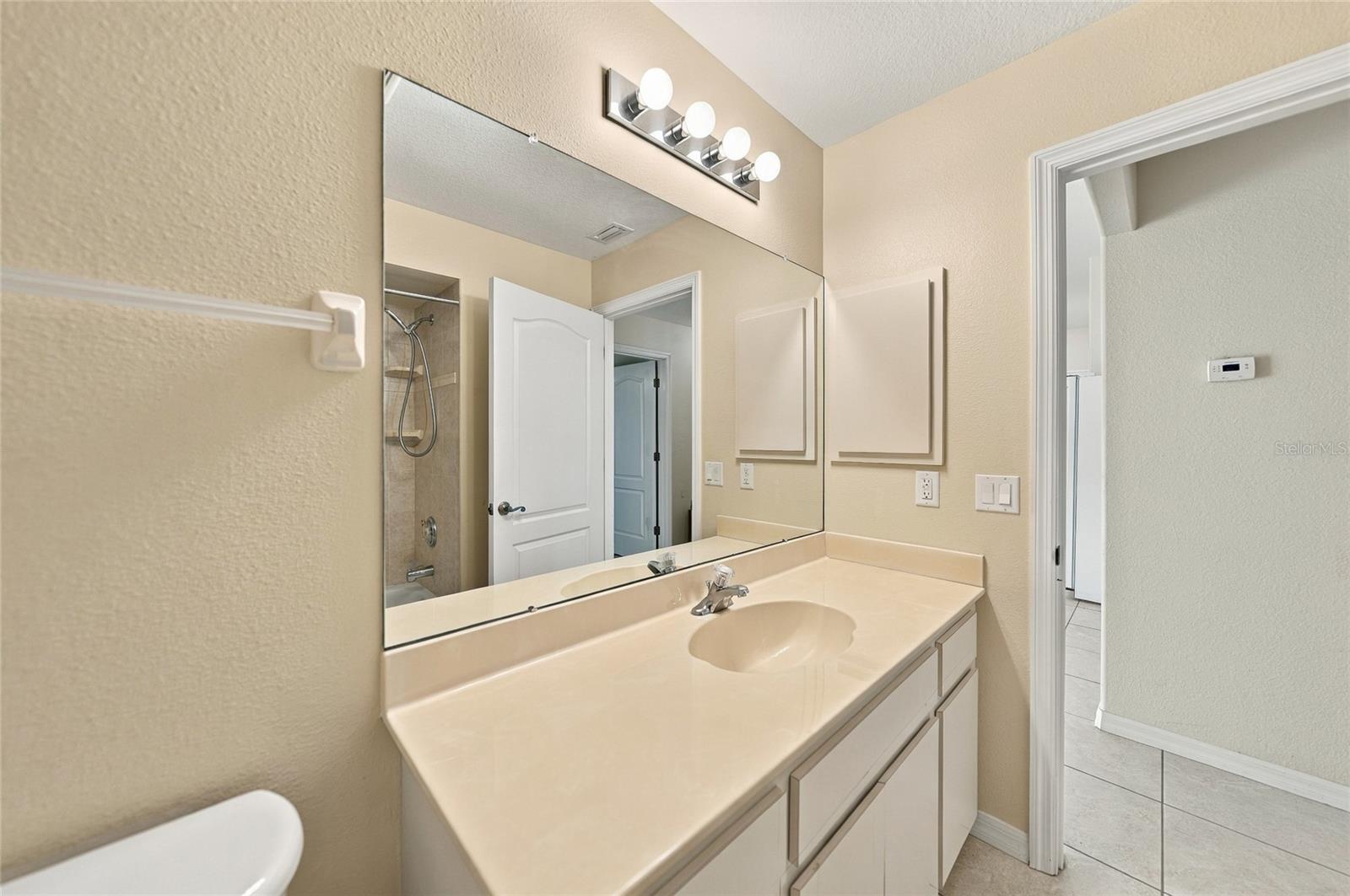 7146 Sablon Rd Property Photo 20