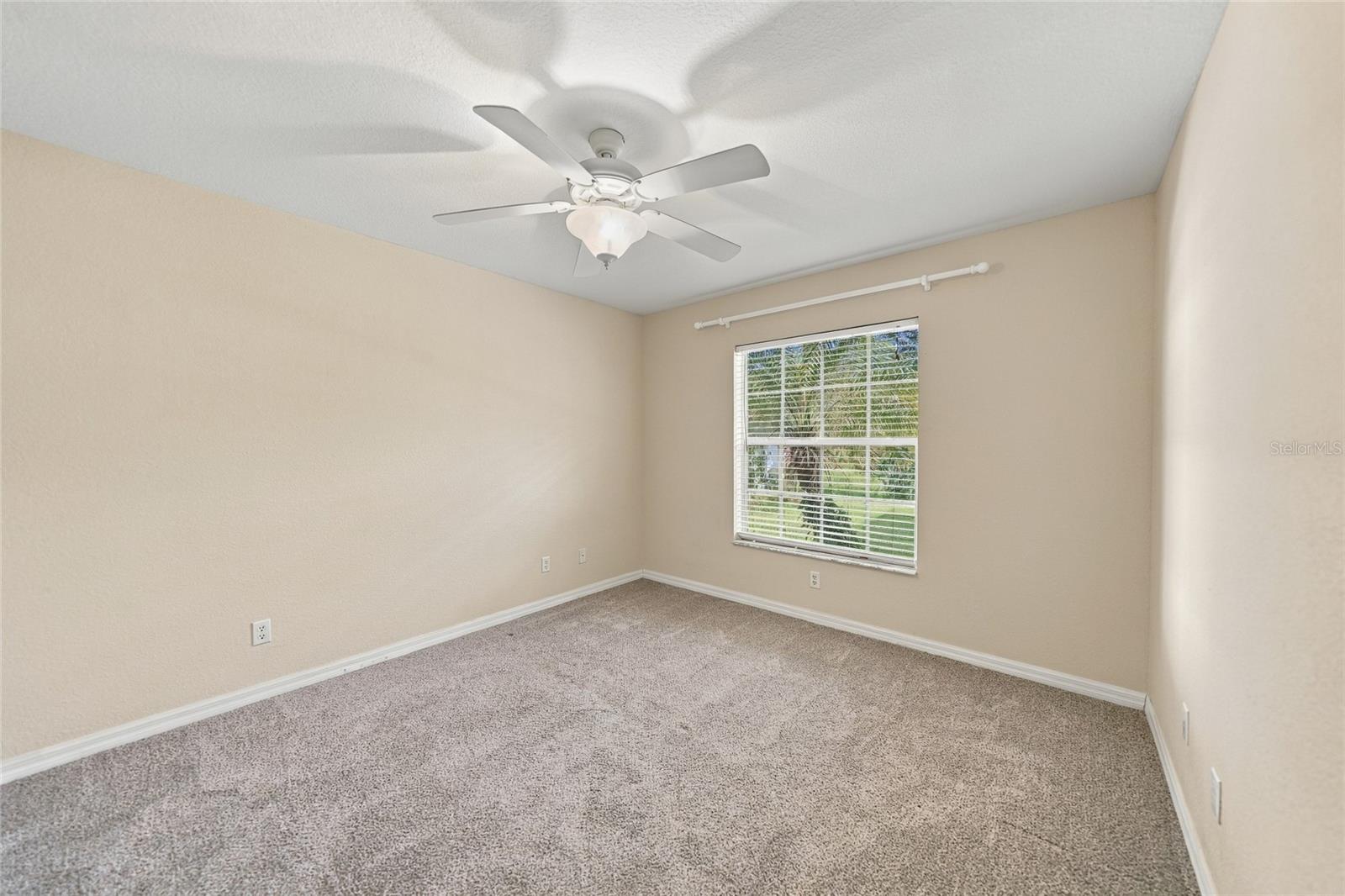 7146 Sablon Rd Property Photo 21