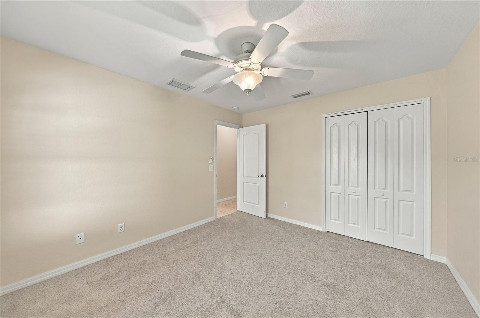 7146 Sablon Rd Property Photo 22