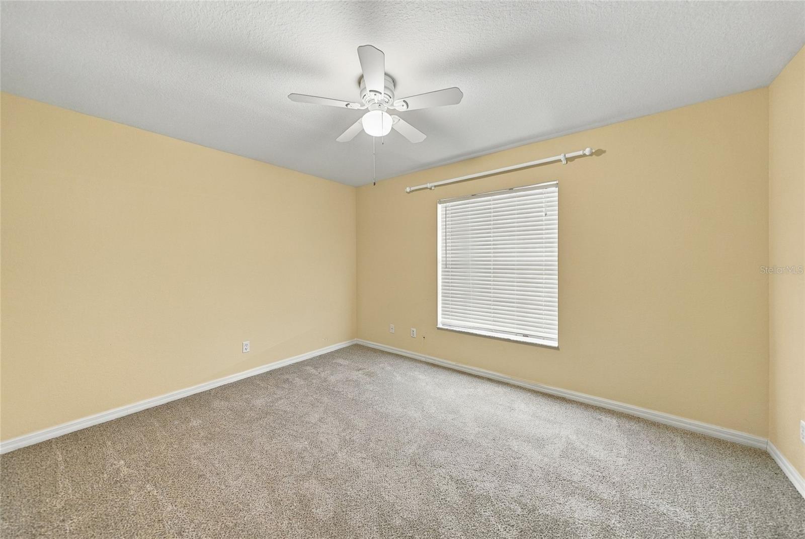 7146 Sablon Rd Property Photo 23