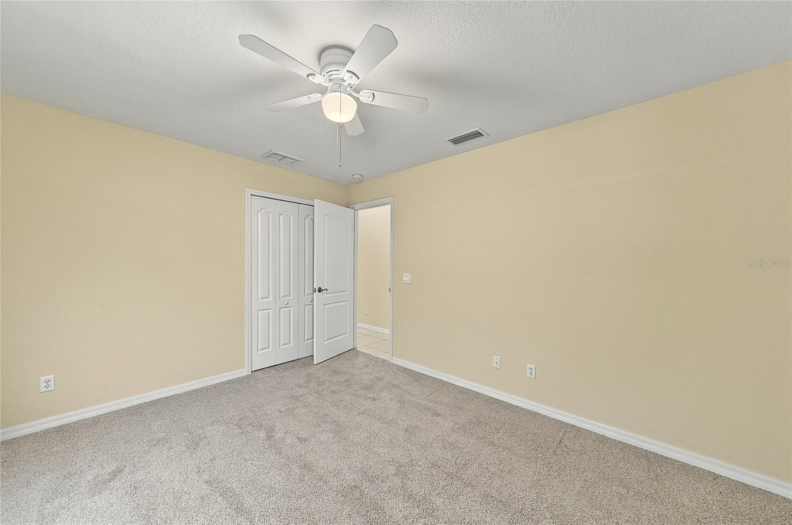 7146 Sablon Rd Property Photo 24