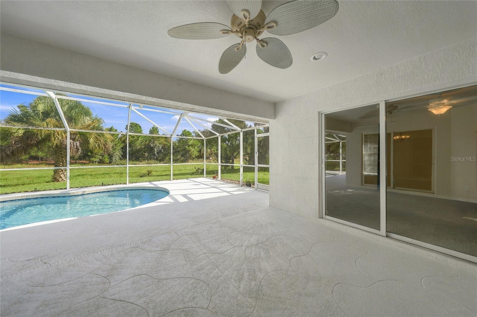 7146 Sablon Rd Property Photo 25