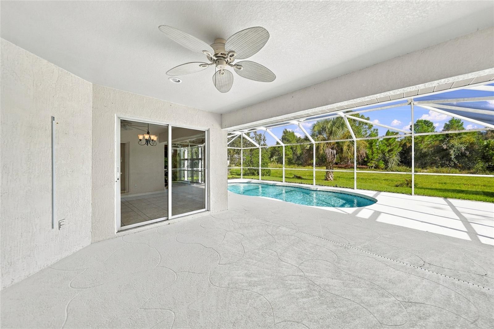 7146 Sablon Rd Property Photo 26