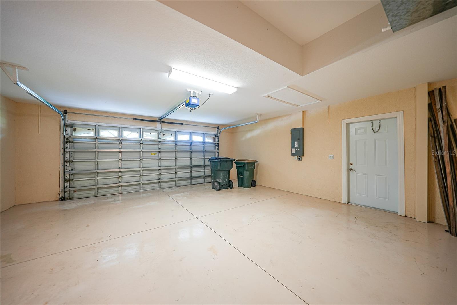 7146 Sablon Rd Property Photo 27