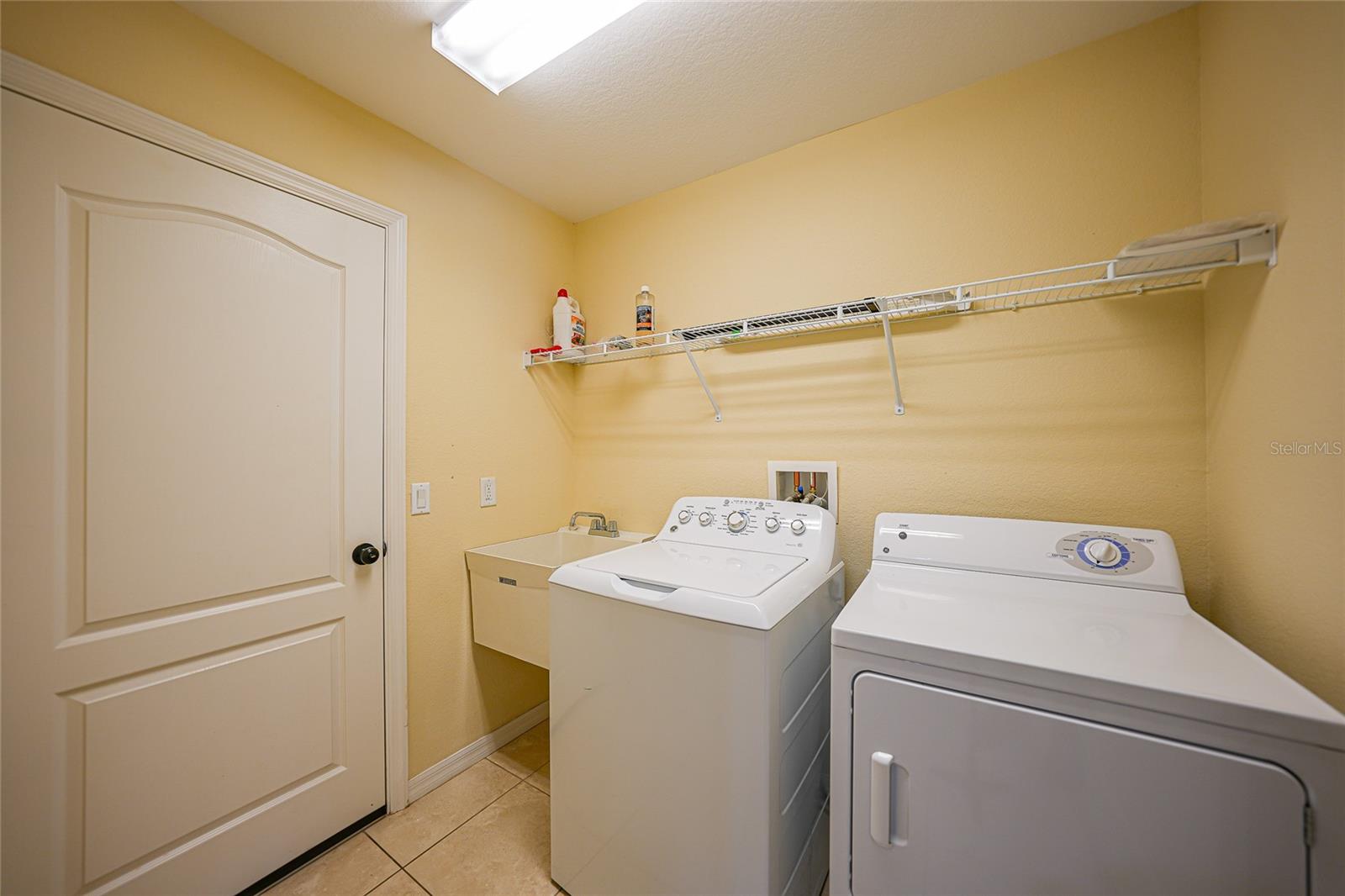 7146 Sablon Rd Property Photo 28