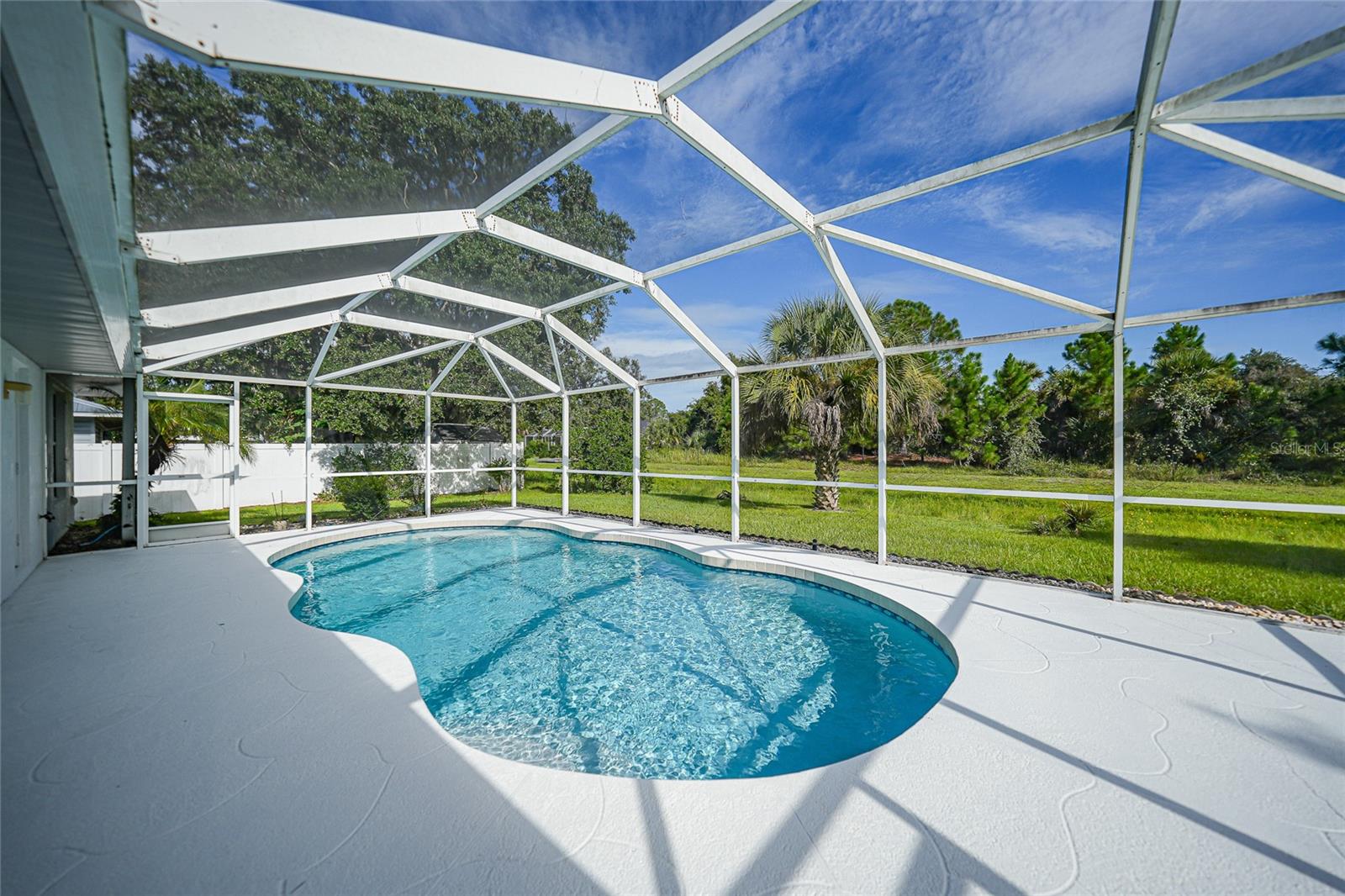 7146 Sablon Rd Property Photo 29