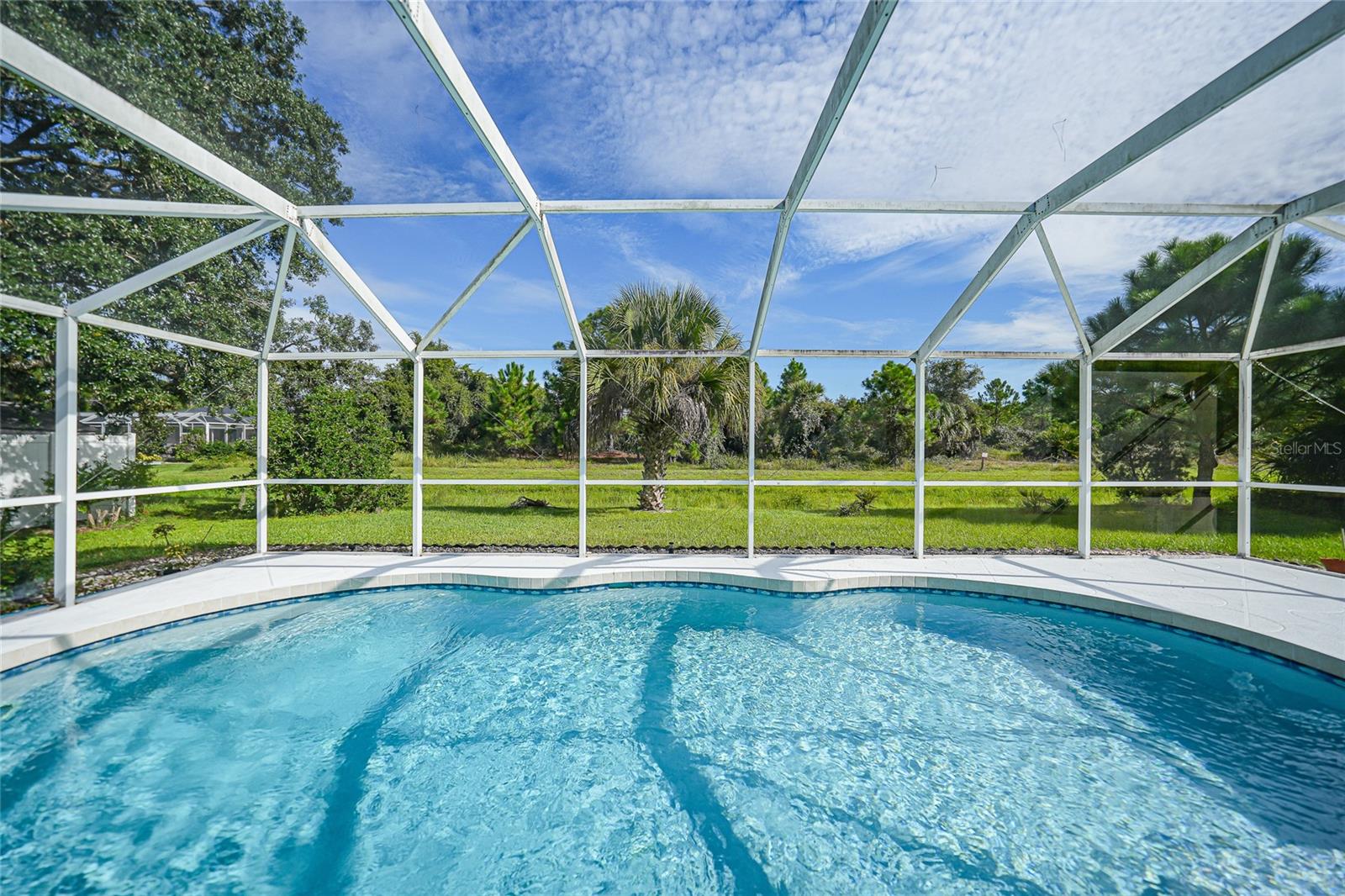 7146 Sablon Rd Property Photo 30