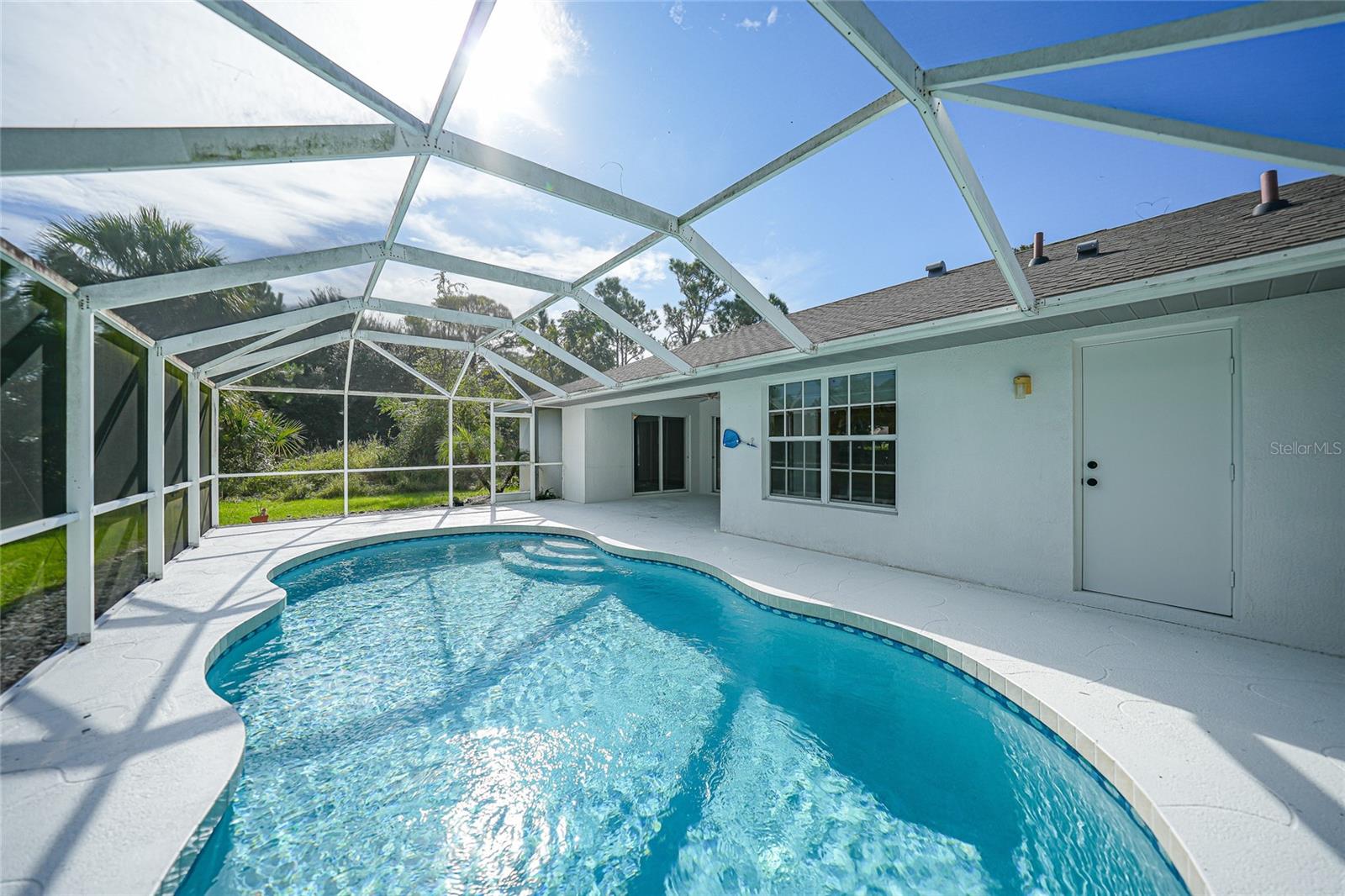 7146 Sablon Rd Property Photo 31