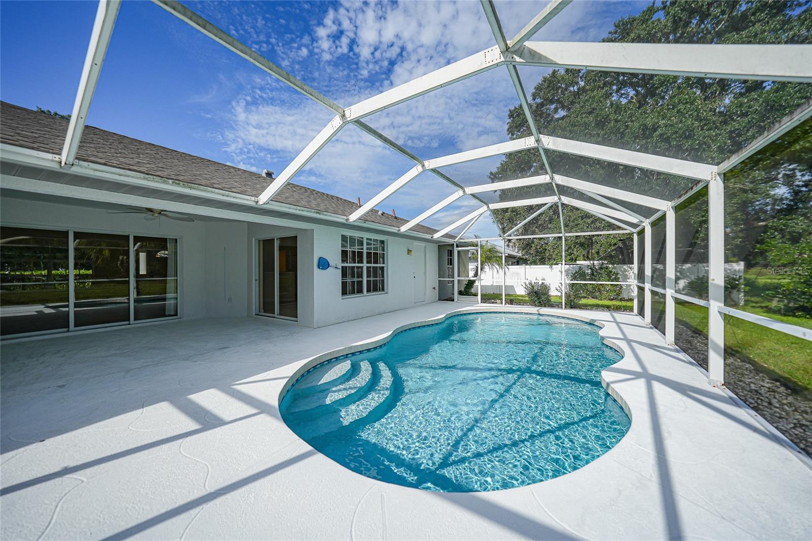 7146 Sablon Rd Property Photo 32