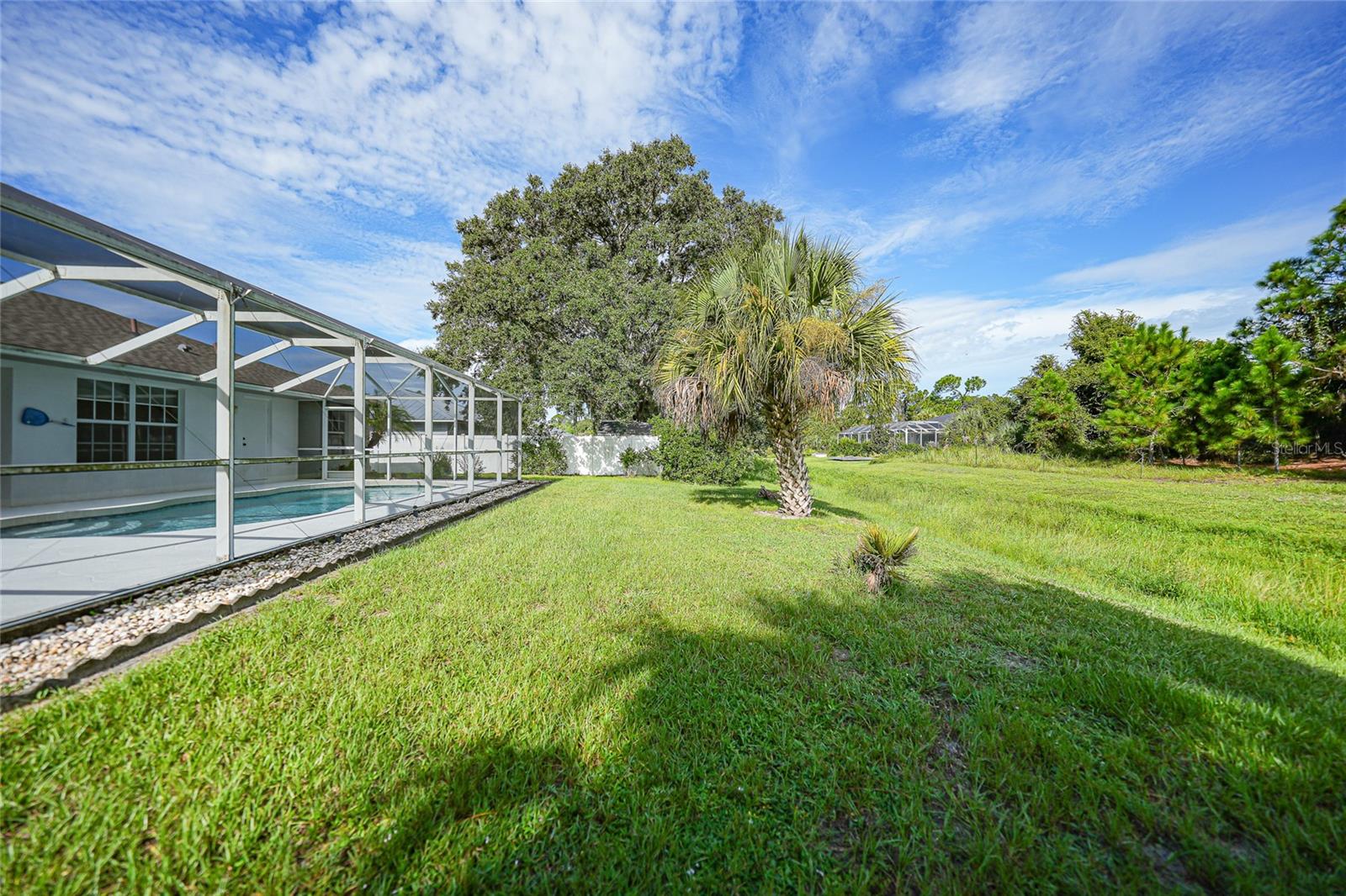 7146 Sablon Rd Property Photo 33
