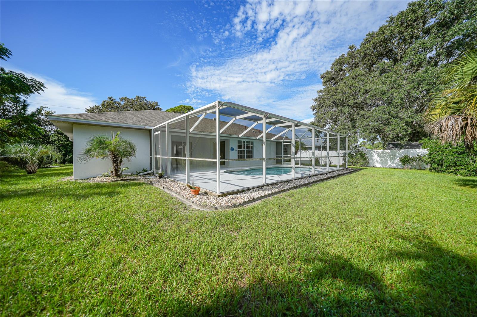 7146 Sablon Rd Property Photo 34