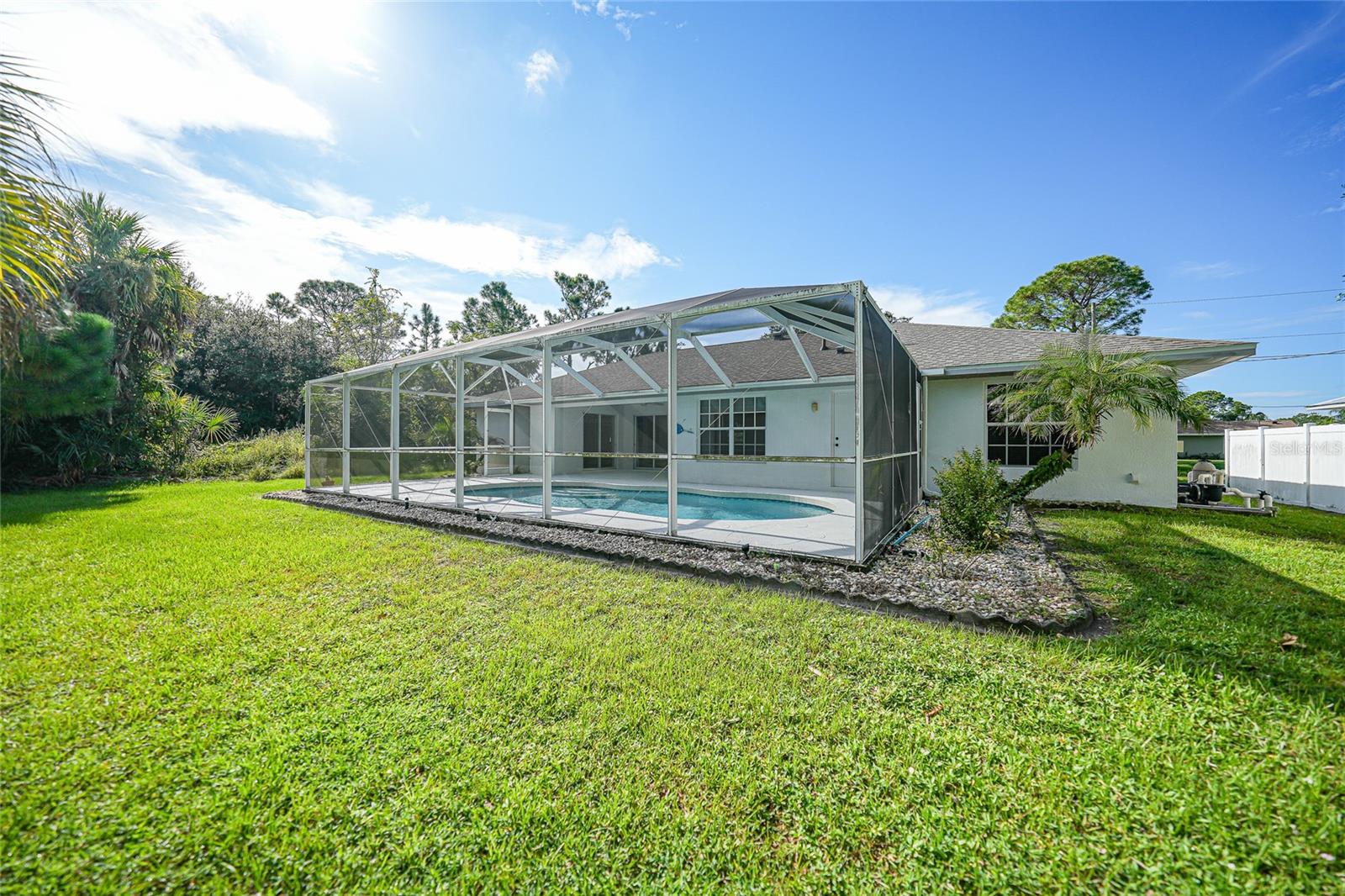 7146 Sablon Rd Property Photo 35