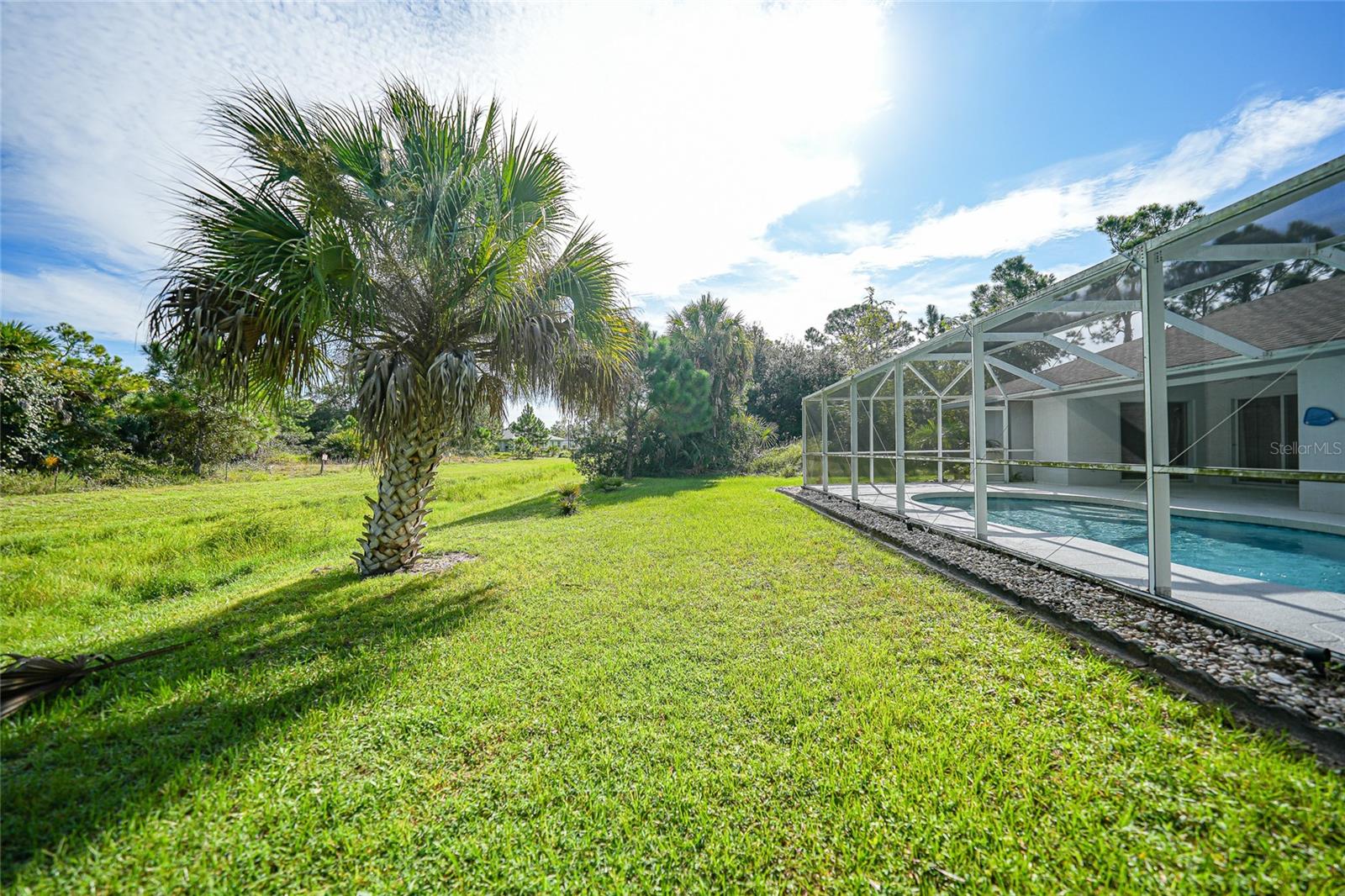 7146 Sablon Rd Property Photo 36